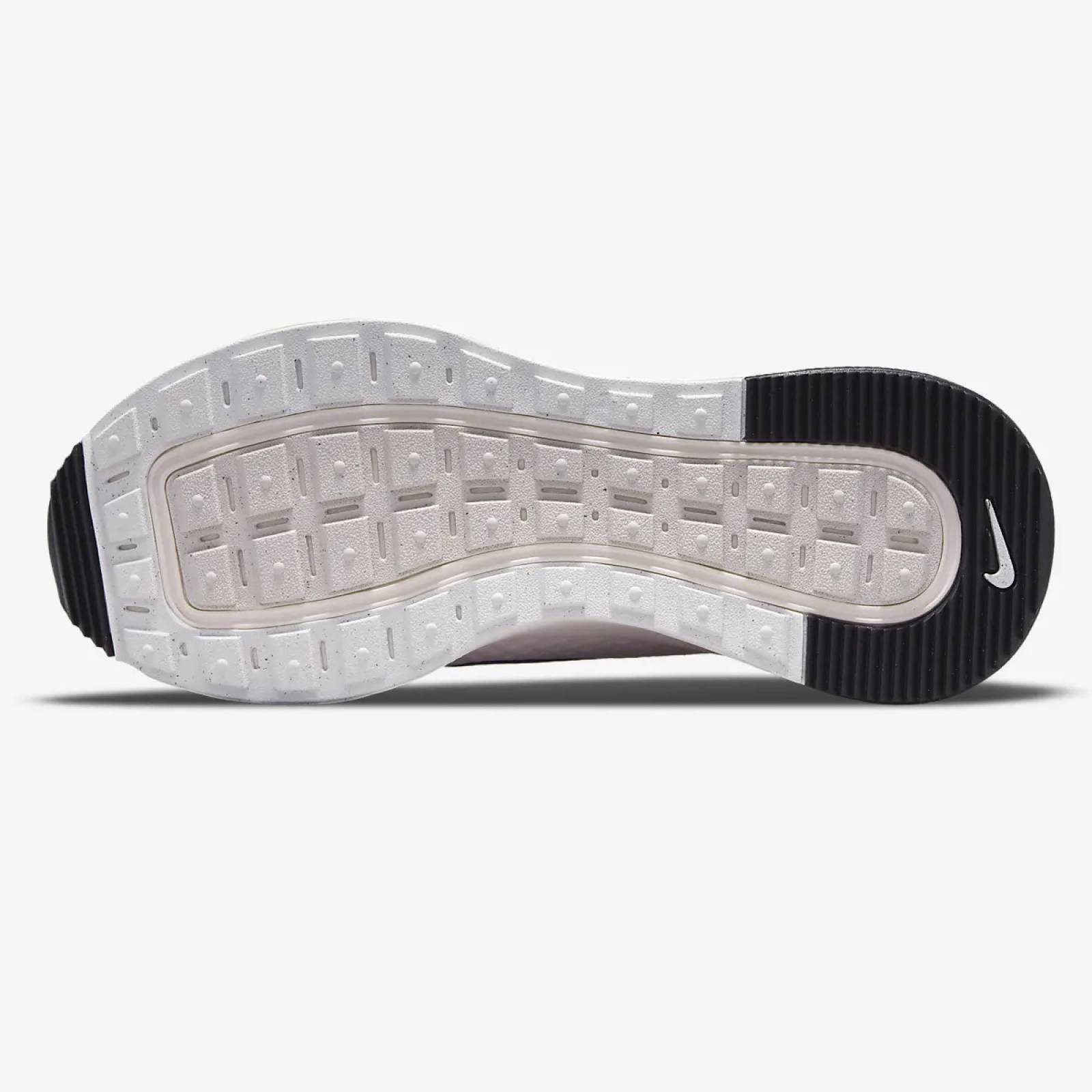 TENIS NIKE REPOSTO LIGHT ROSA CZ5630602