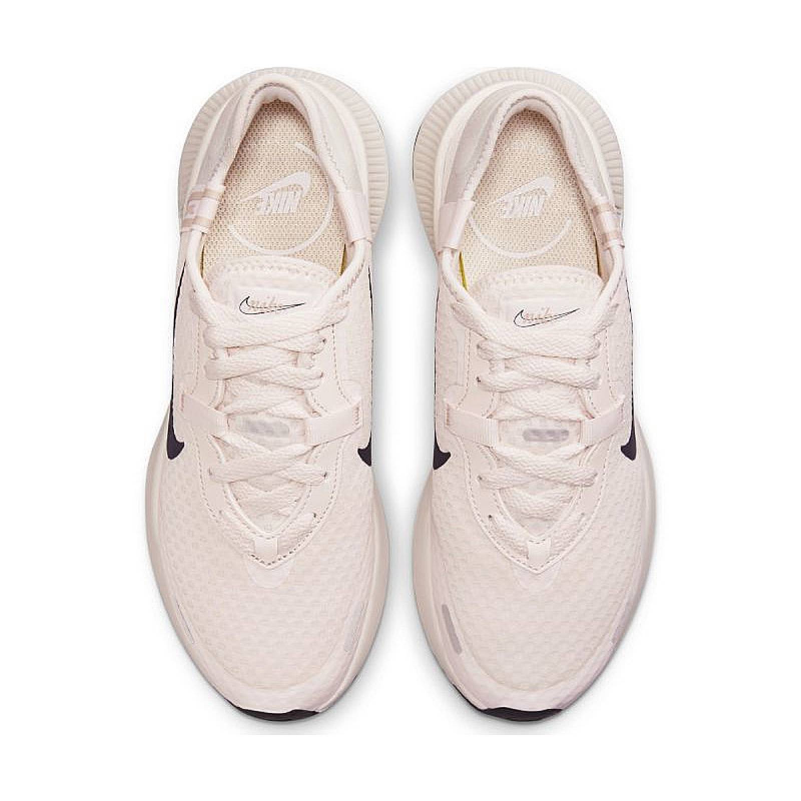 TENIS NIKE REPOSTO LIGHT ROSA CZ5630602