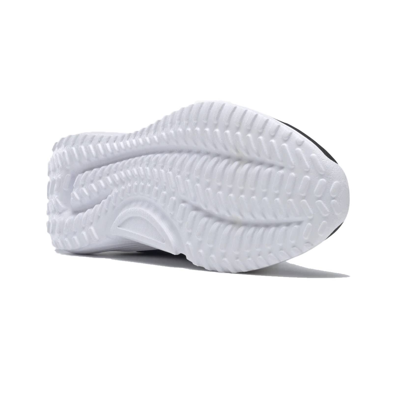 TENIS REEBOK LITE 3.0 NEGRO BLANCO G57564