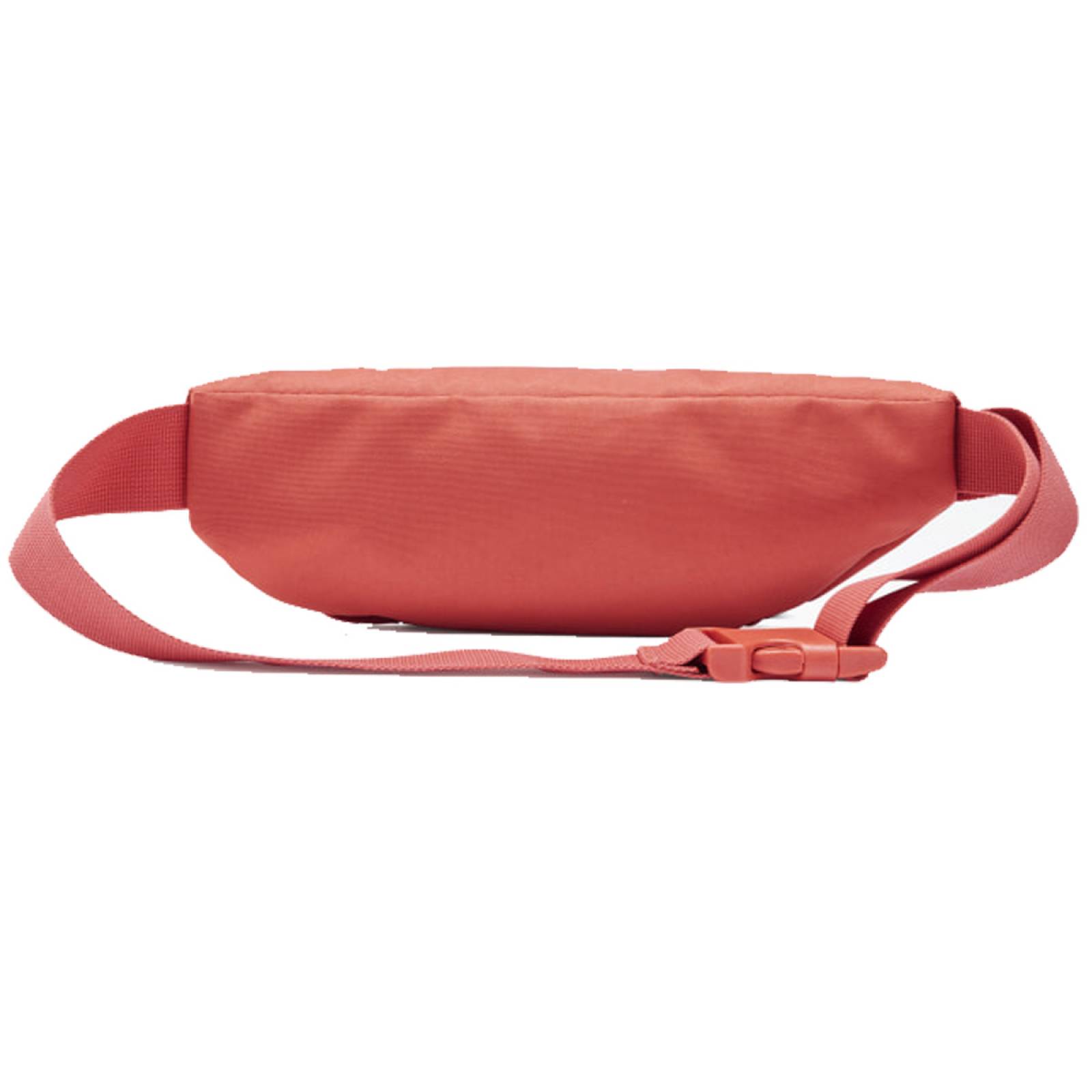 CANGURERA REEBOK CORE LL WAISTBAG CHEDRON HD9899