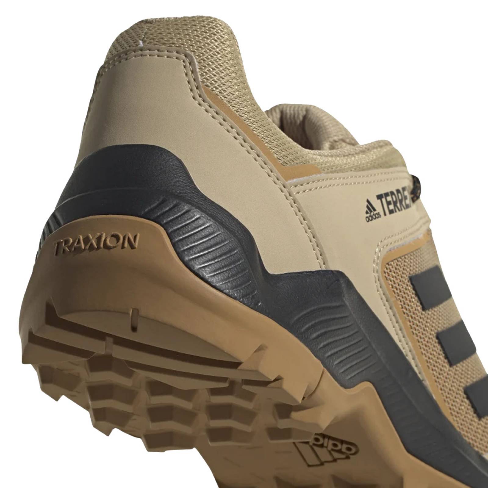 Adidas terrex online cafe