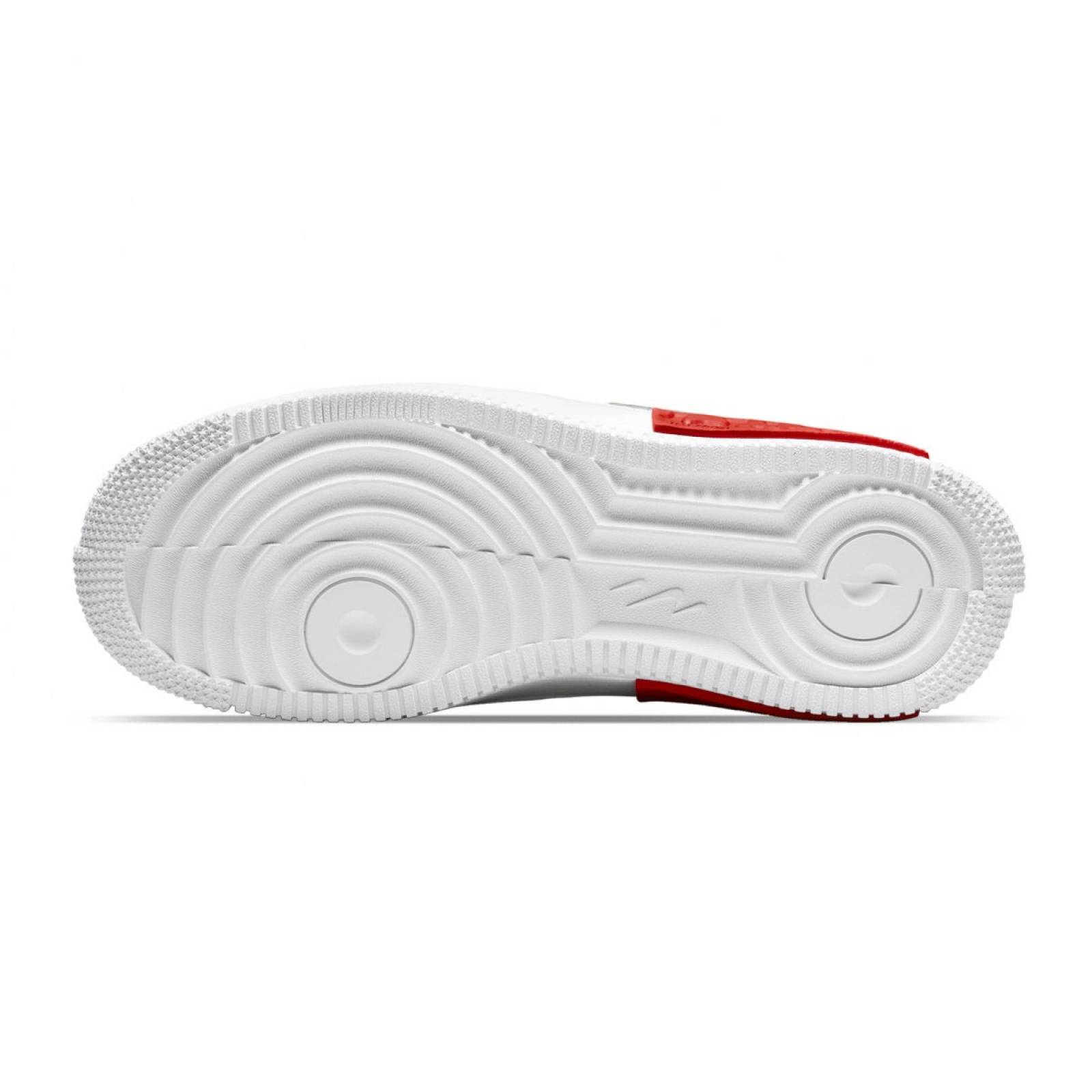 Encuentra nike oficial a los mejores precios | ClaroShop.com