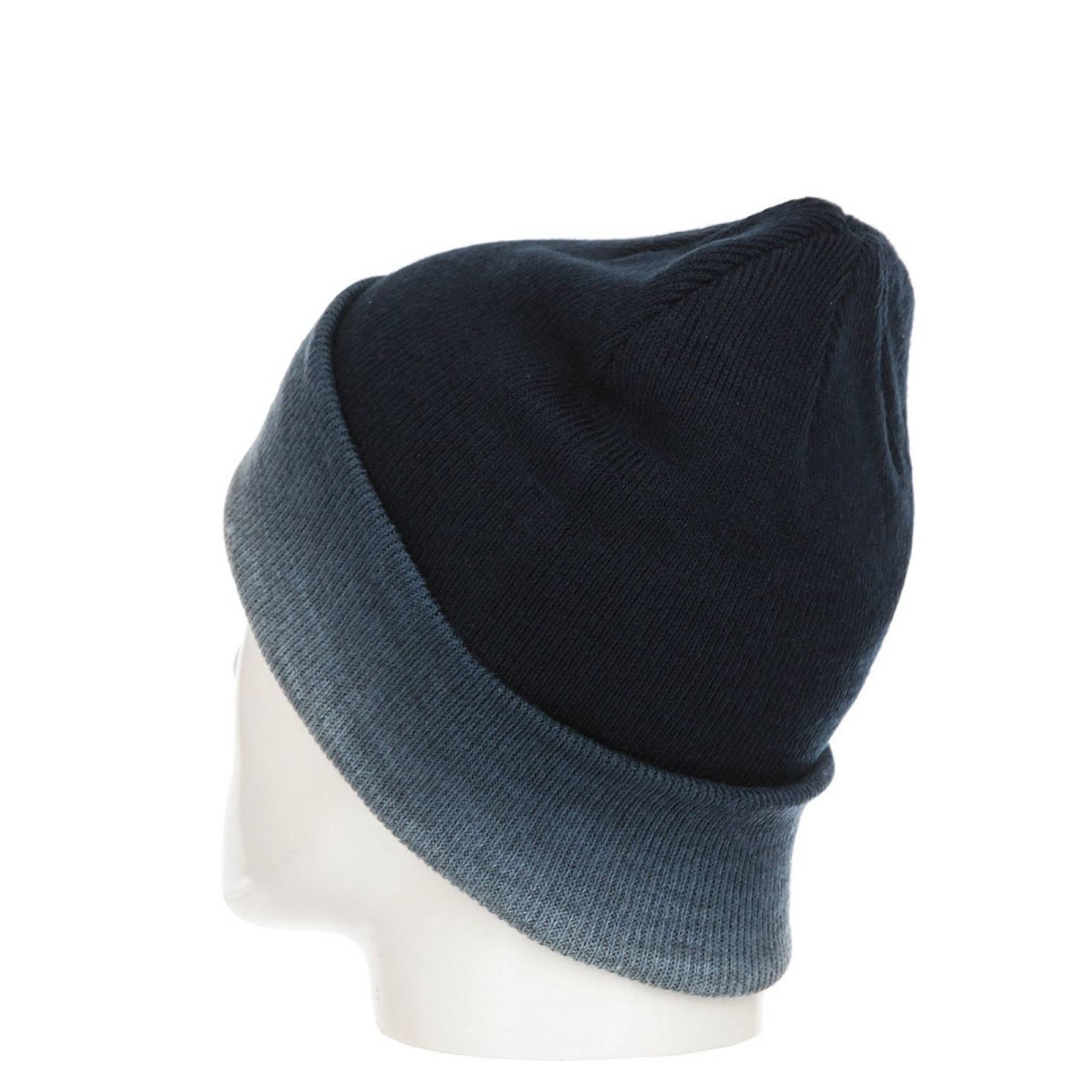 GORRO DC DIPPTTY DO M HAST AZUL A03404NNW4