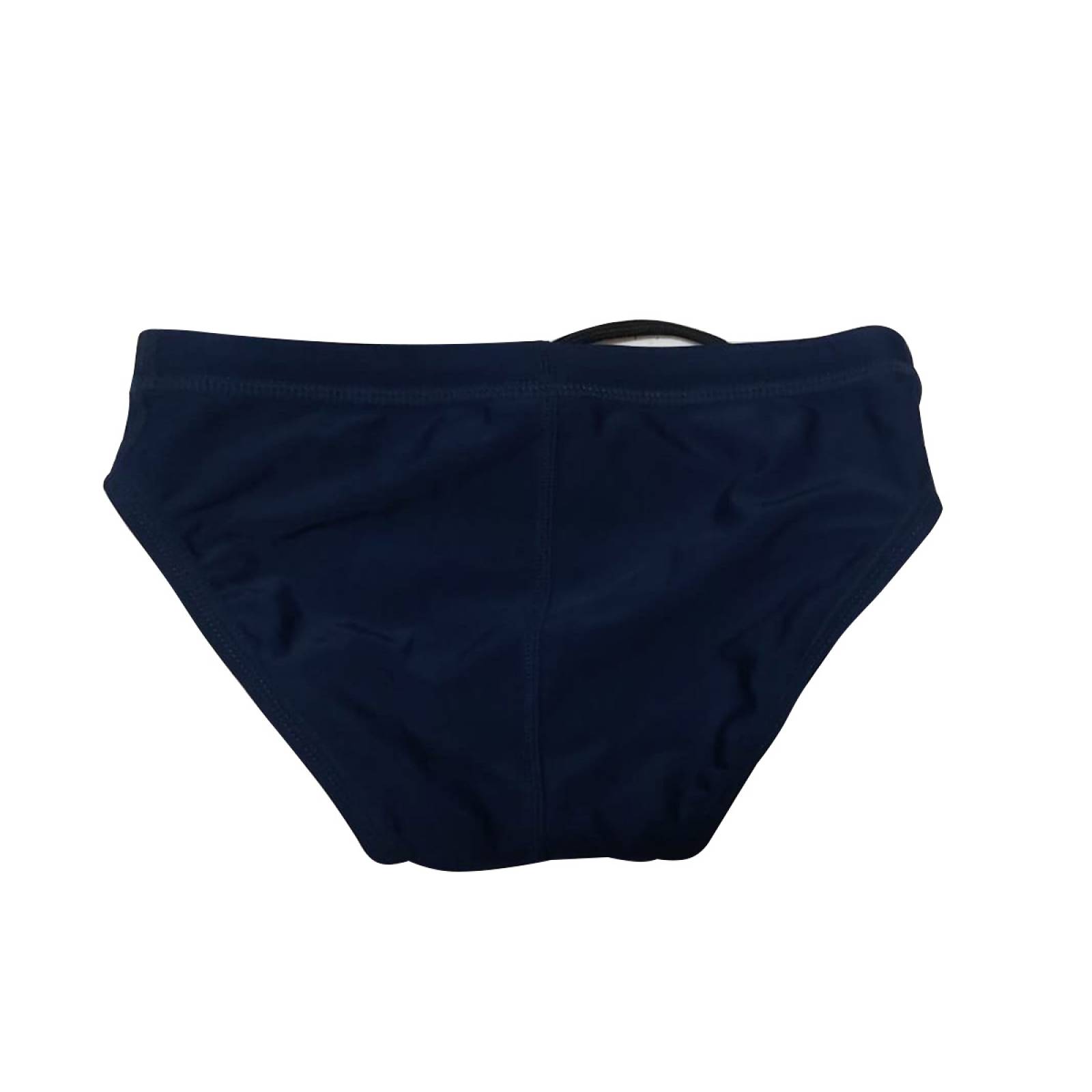 TRAJE DE BAÑO NIKE NIÑO 1 PZA AZUL MARINO 93167440