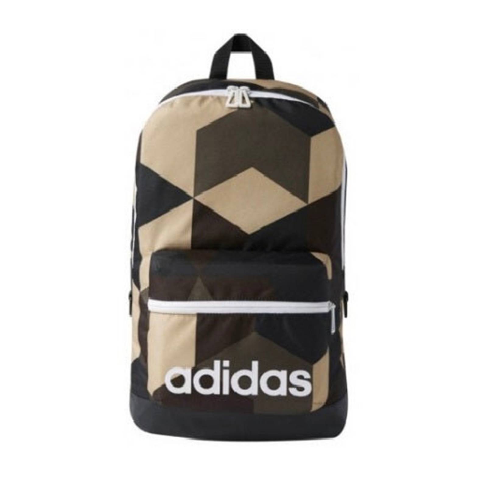 Encuentra Adidas mochilas a los mejores precios | ClaroShop.com