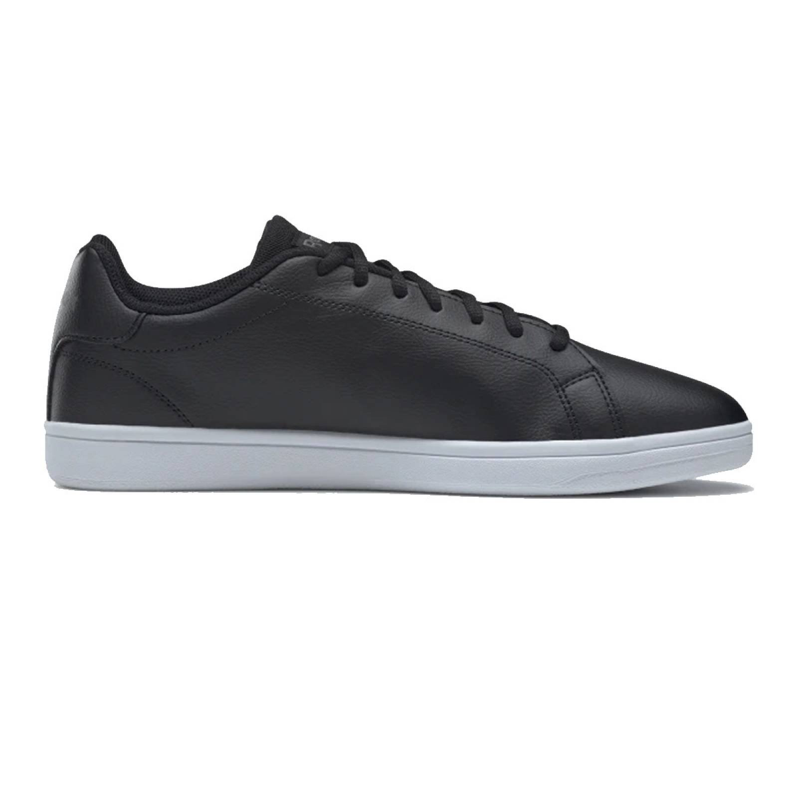 TENIS REEBOK ROYAL COMPLETE NEGRO GW7743