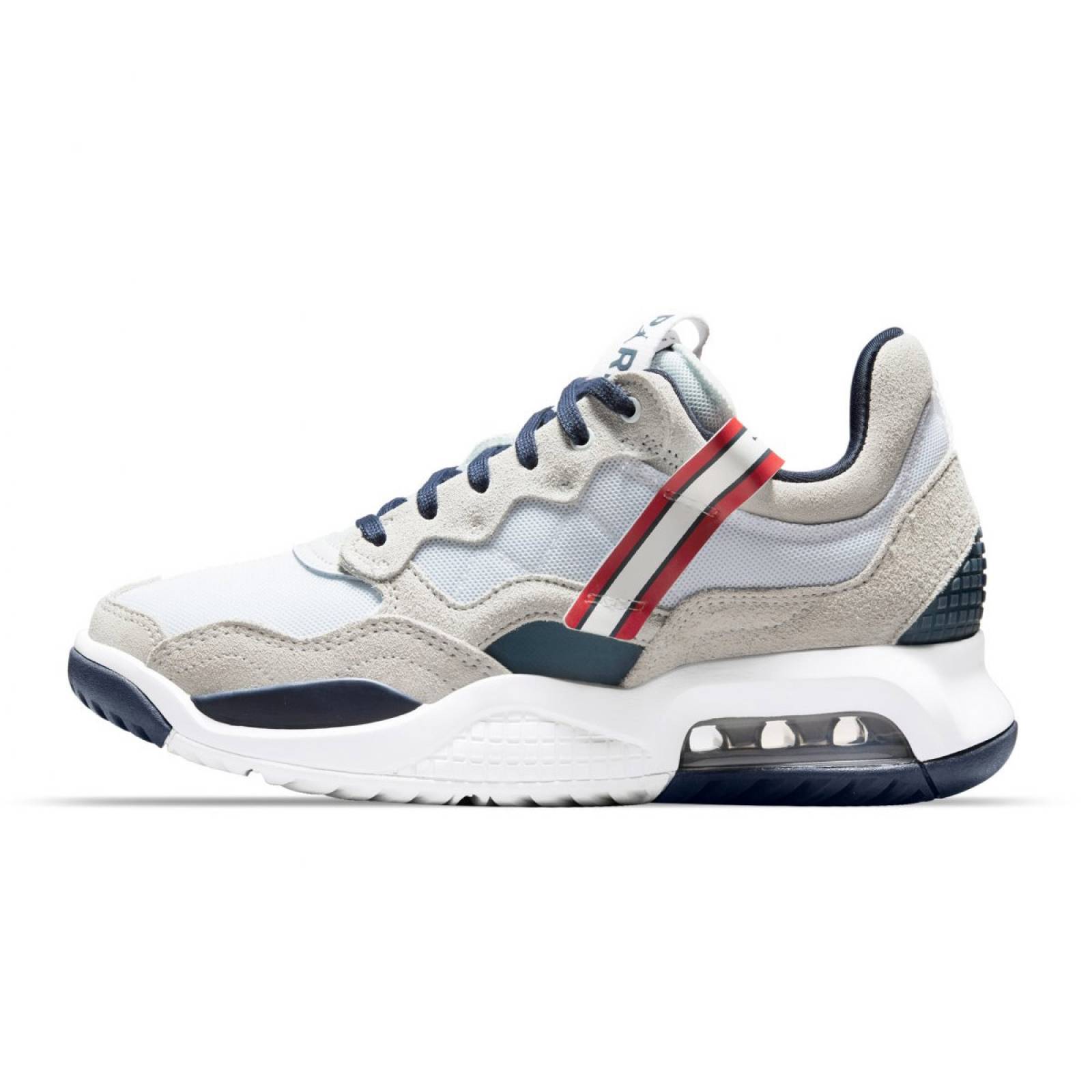 TENIS JORDAN PARIS SAINT GERMAIN MA2 x PSG DJ2030104