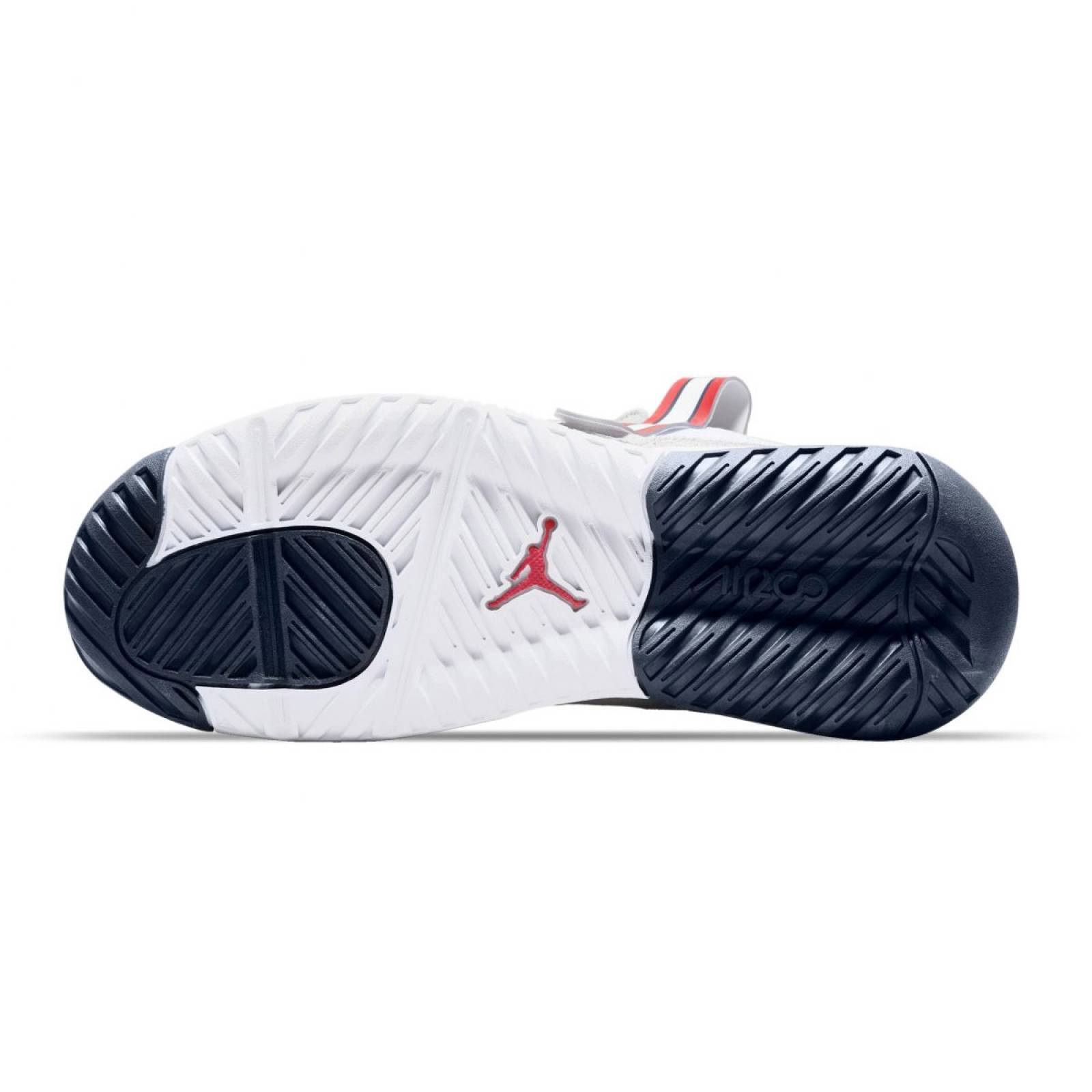 TENIS JORDAN PARIS SAINT GERMAIN MA2 x PSG DJ2030104