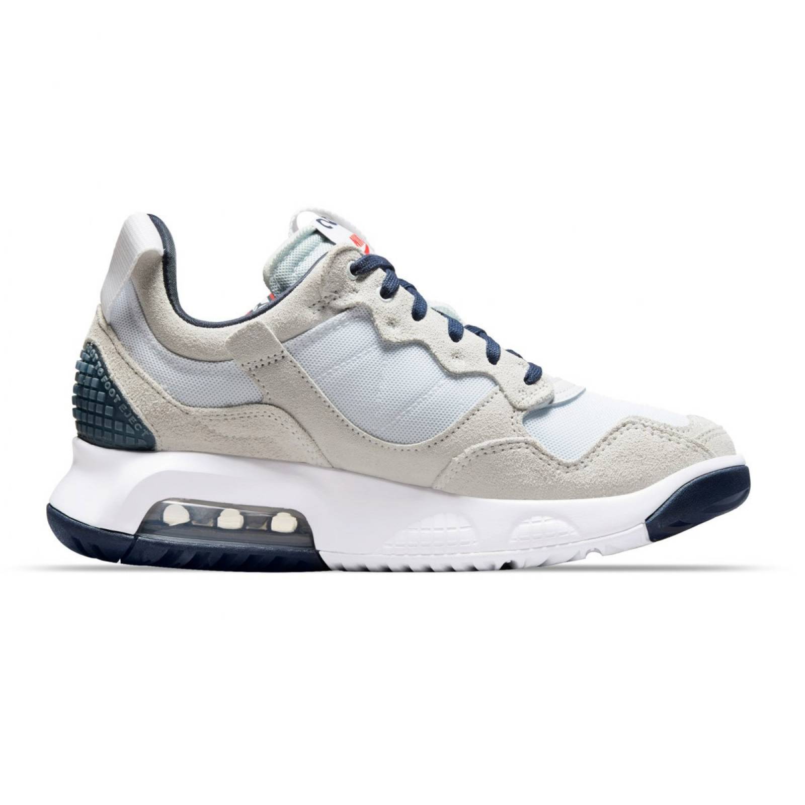 TENIS JORDAN PARIS SAINT GERMAIN MA2 x PSG DJ2030104