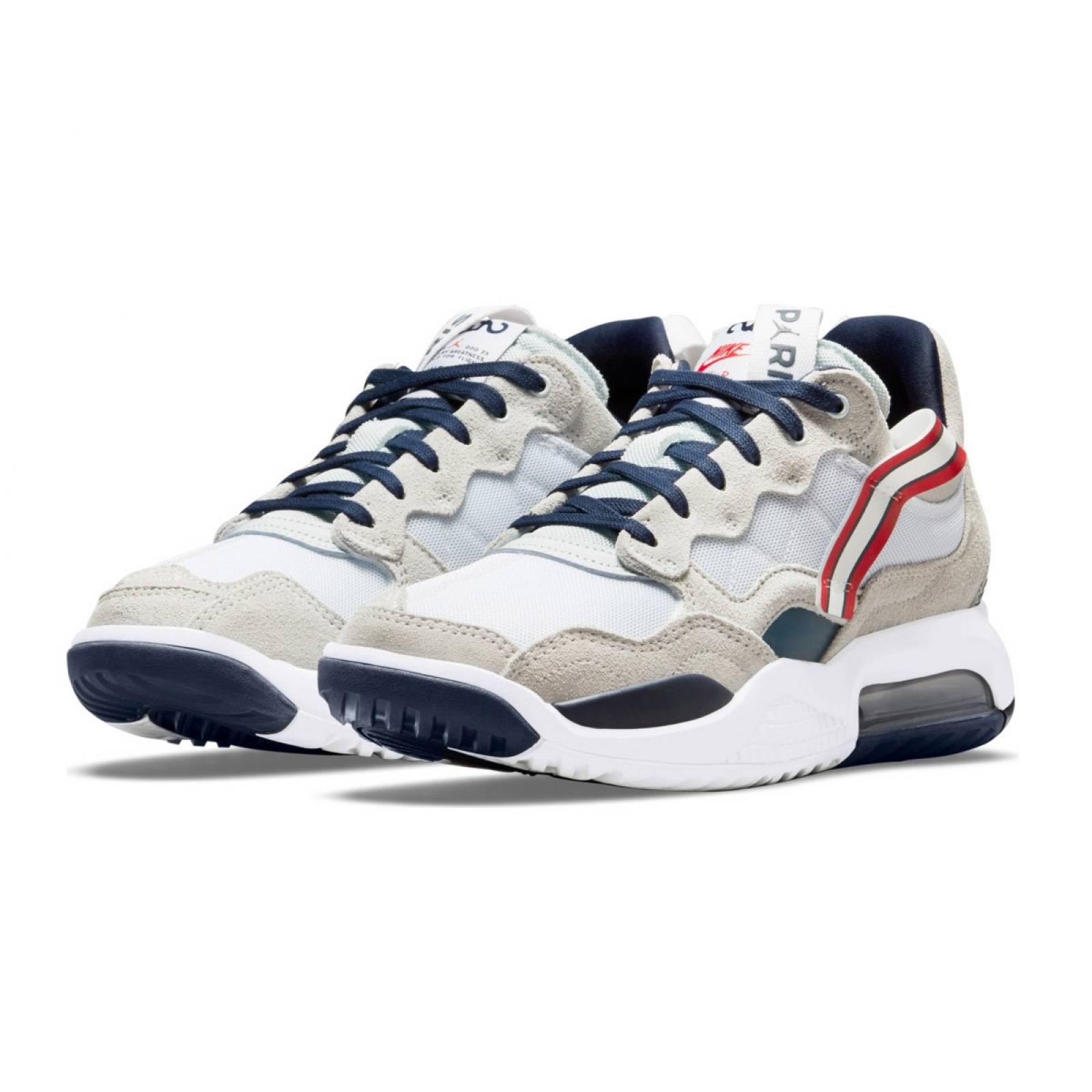 TENIS JORDAN PARIS SAINT GERMAIN MA2 x PSG DJ2030104