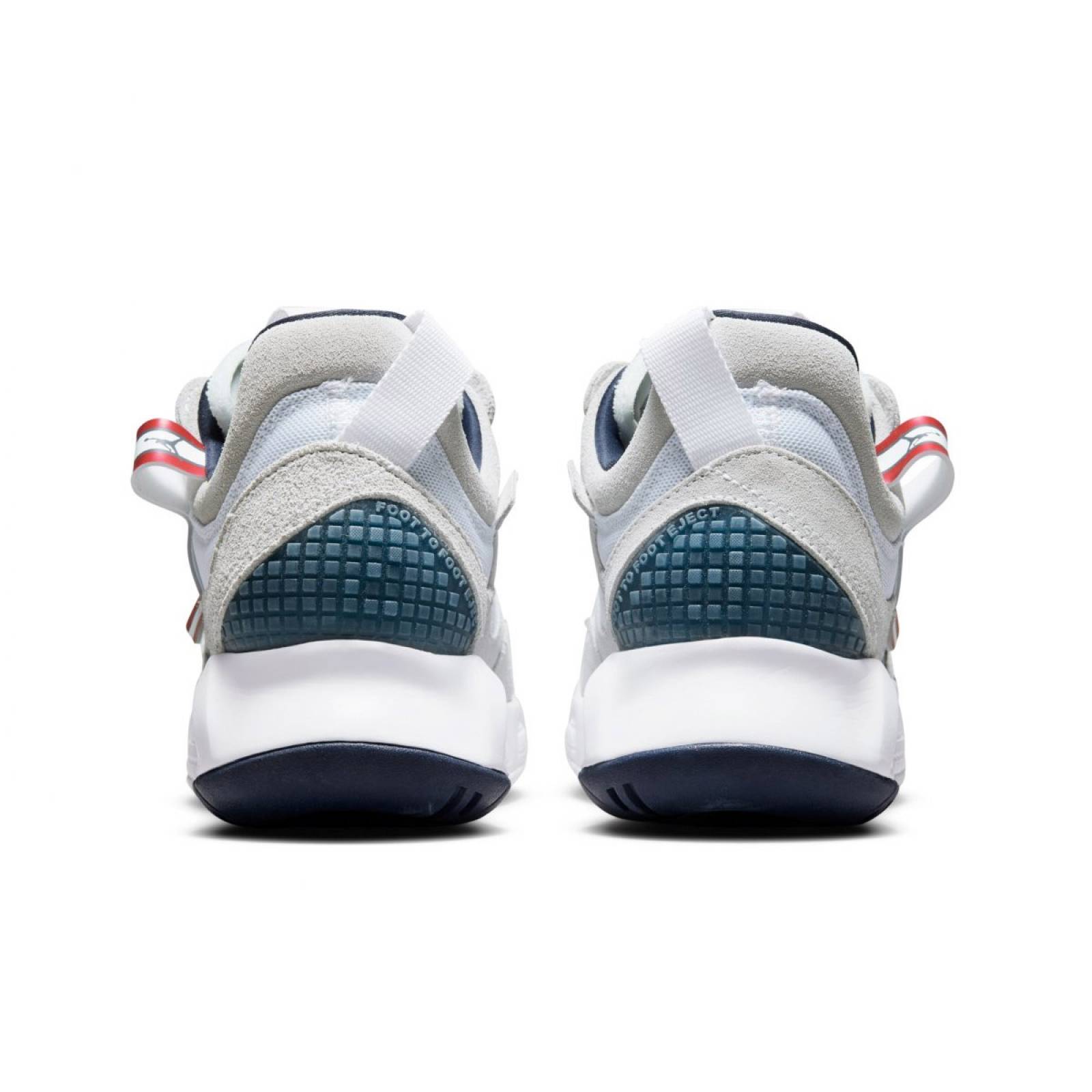 TENIS JORDAN PARIS SAINT GERMAIN MA2 x PSG DJ2030104