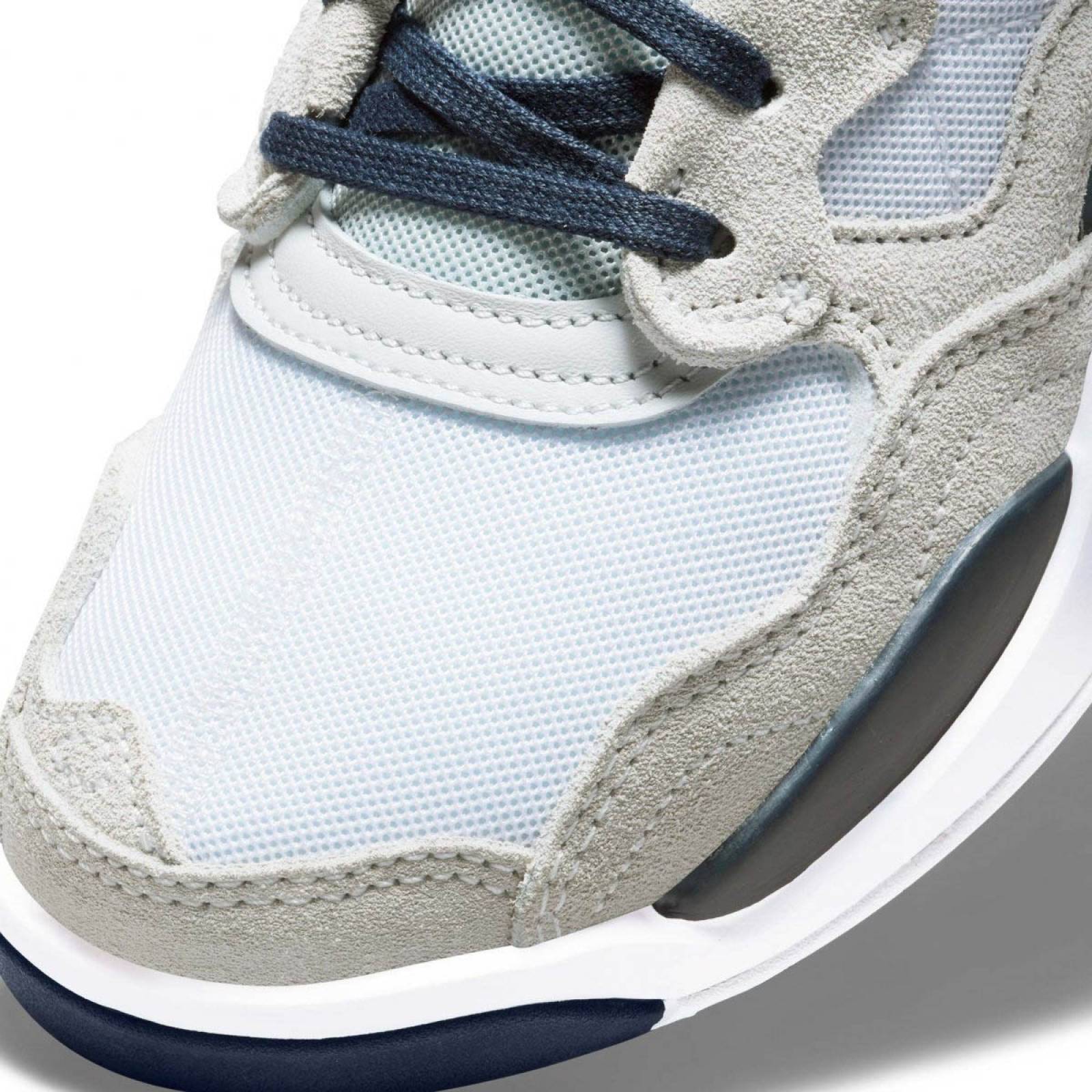 TENIS JORDAN PARIS SAINT GERMAIN MA2 x PSG DJ2030104