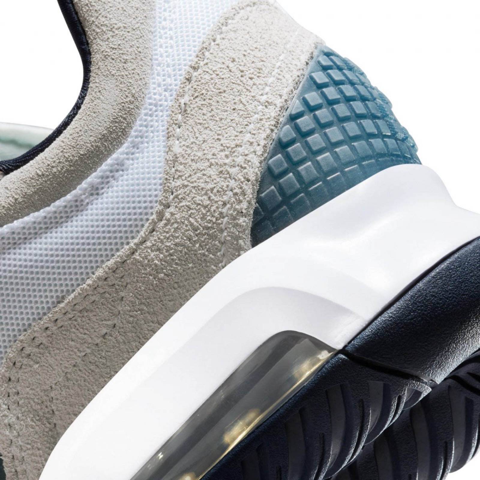 TENIS JORDAN PARIS SAINT GERMAIN MA2 x PSG DJ2030104