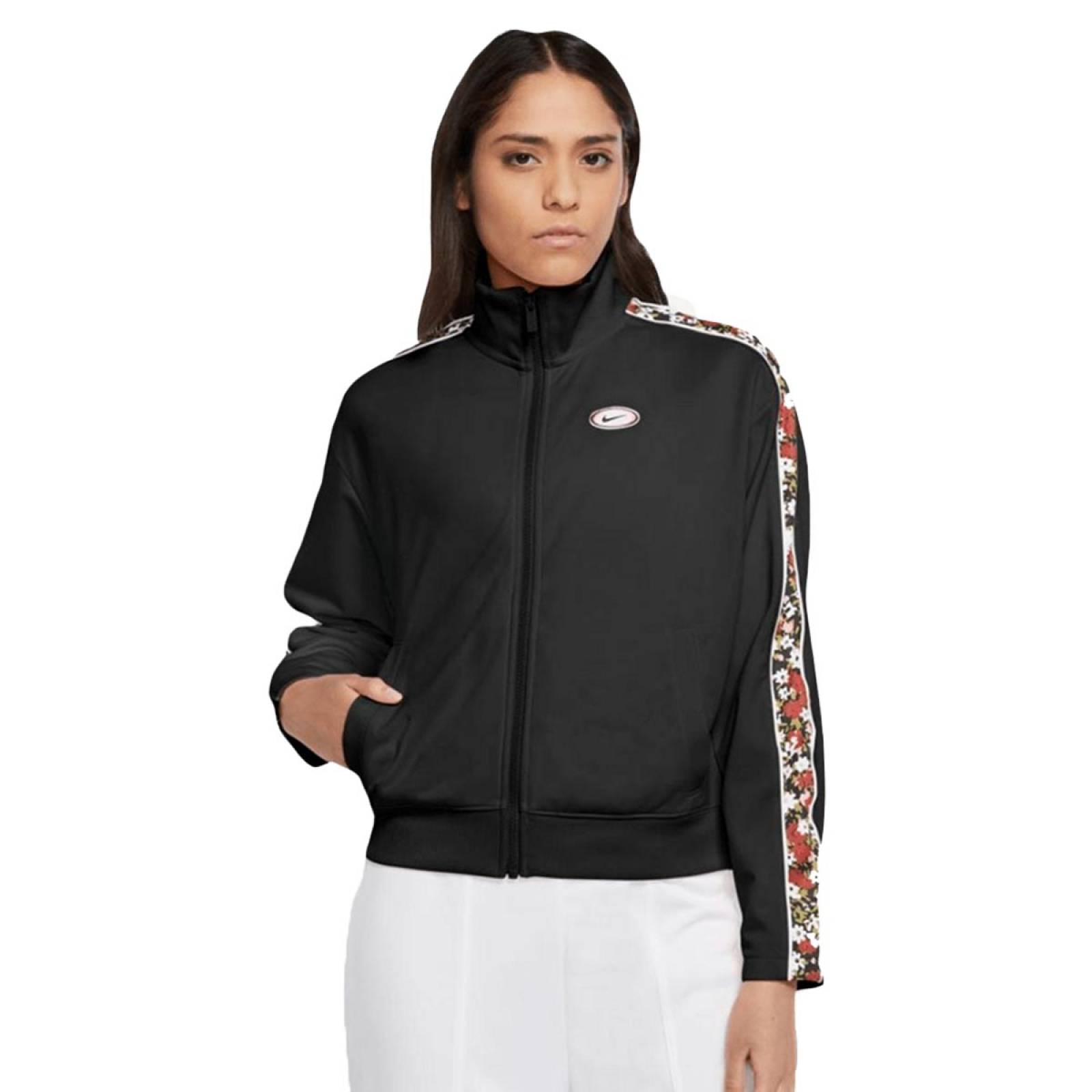 Encuentra tenis nike a los mejores precios | ClaroShop.com