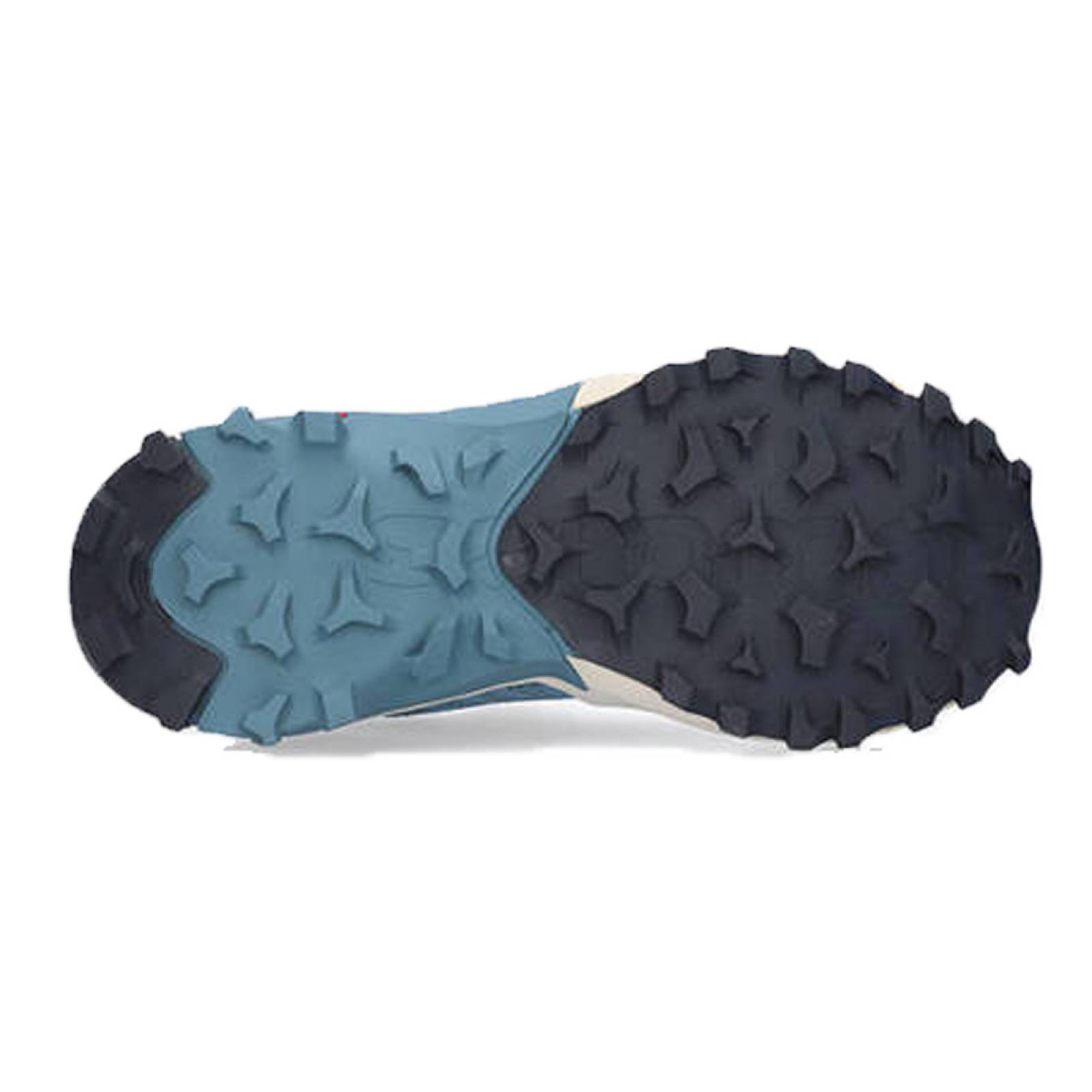 Tenis Salomon Madcrosss DELPHINIUM BLUE 414412