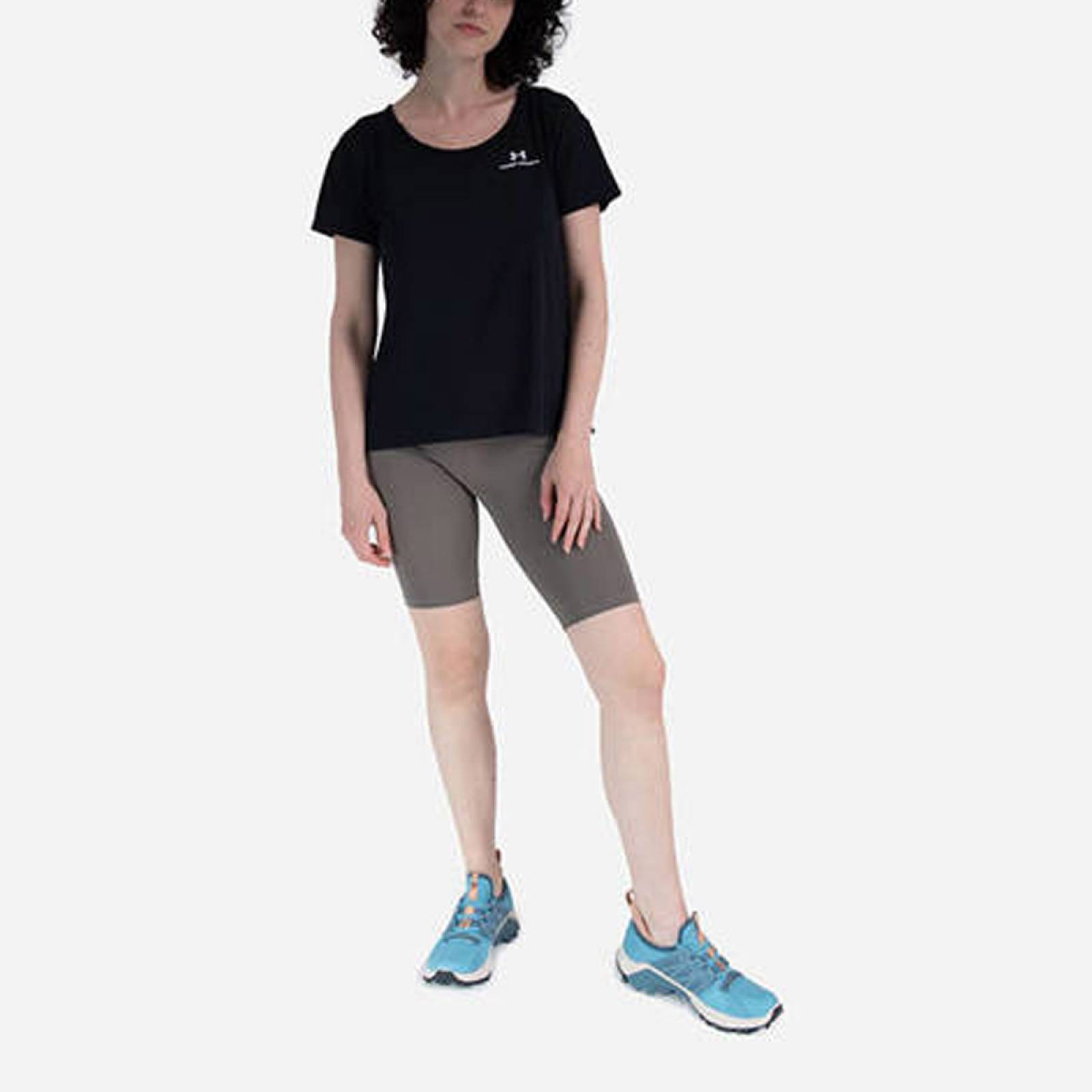 Tenis Salomon Madcrosss DELPHINIUM BLUE 414412