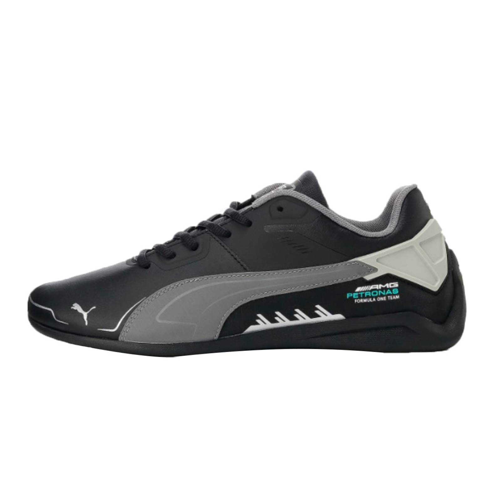 Puma drift cat go sport hotsell