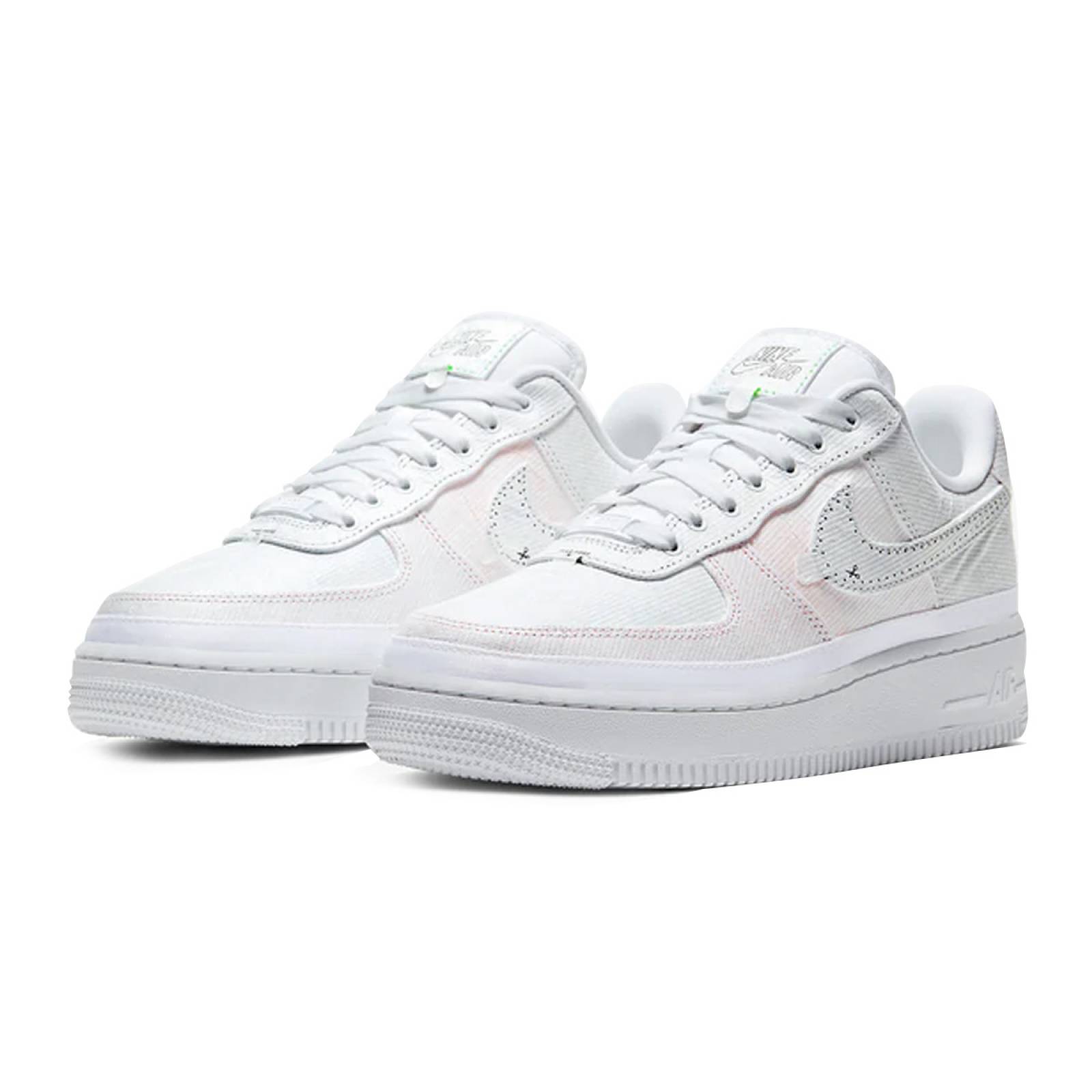 Tenis Nike Air Force 1 Low LX Reveal CJ1650100