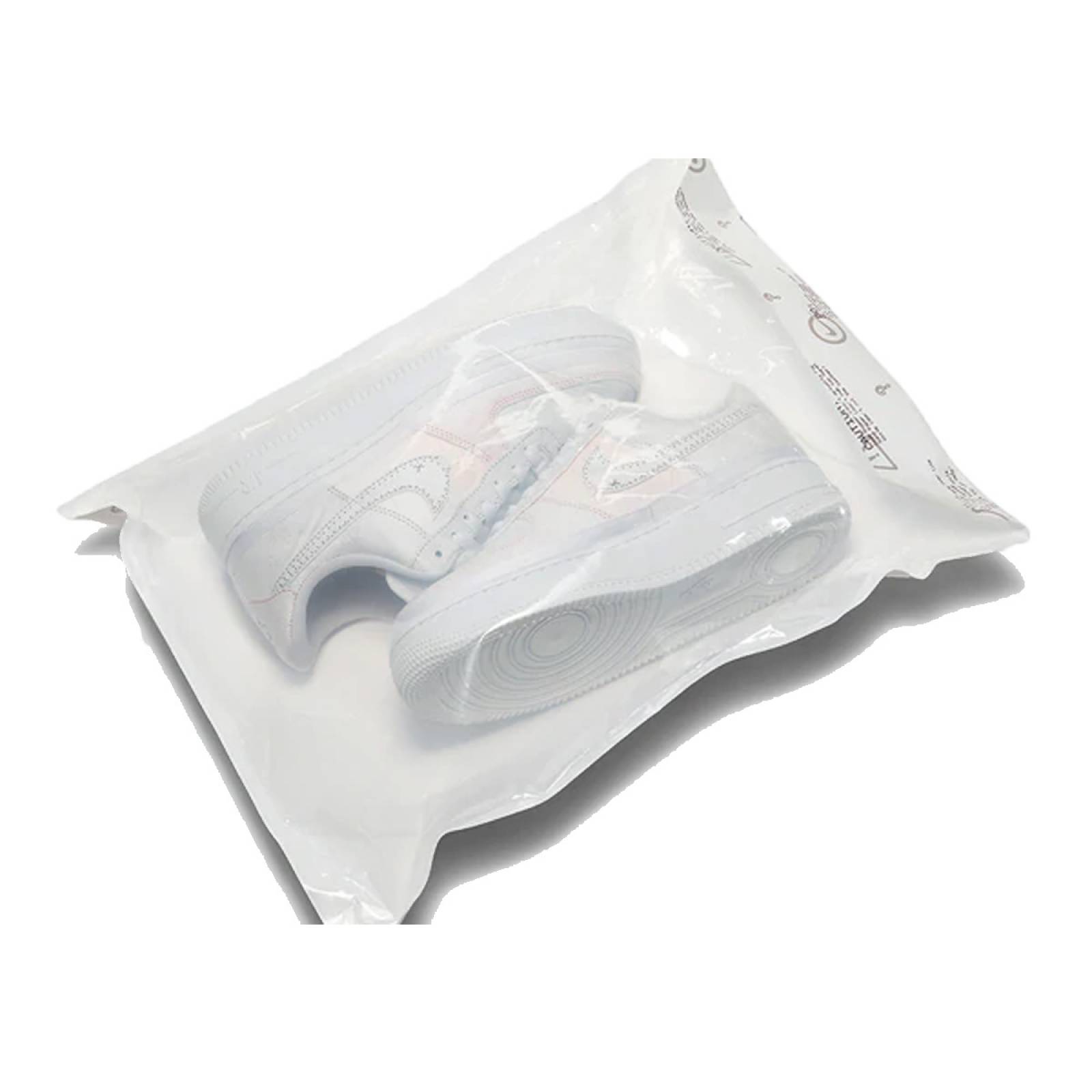 Tenis Nike Air Force 1 Low LX Reveal CJ1650100