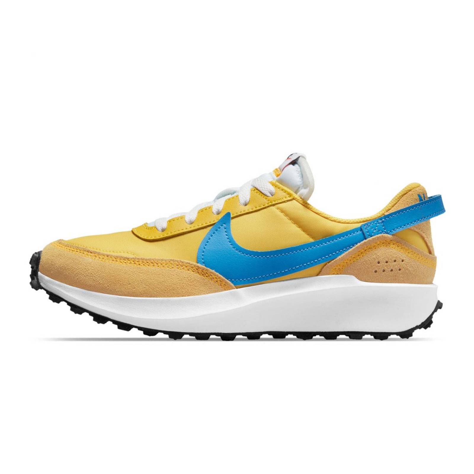 Tenis Nike Waffle Debut DH9523700