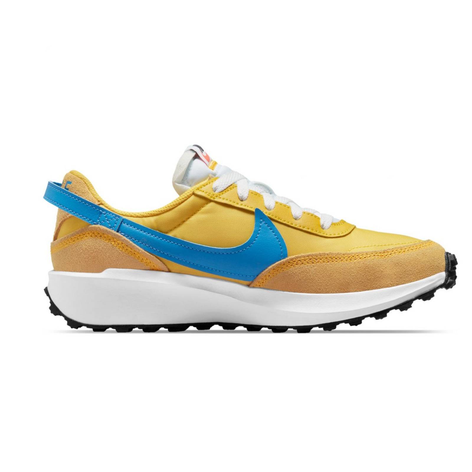 Tenis Nike Waffle Debut DH9523700