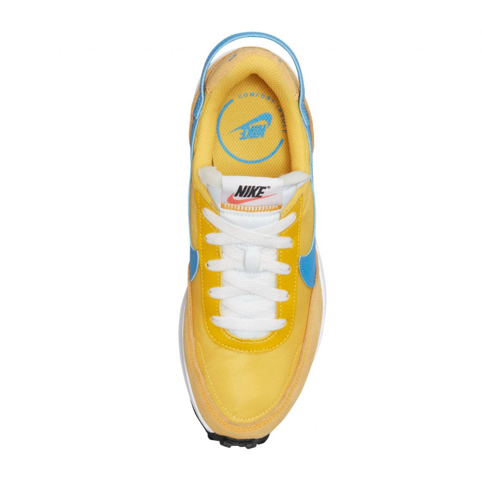 Tenis Nike Waffle Debut DH9523700