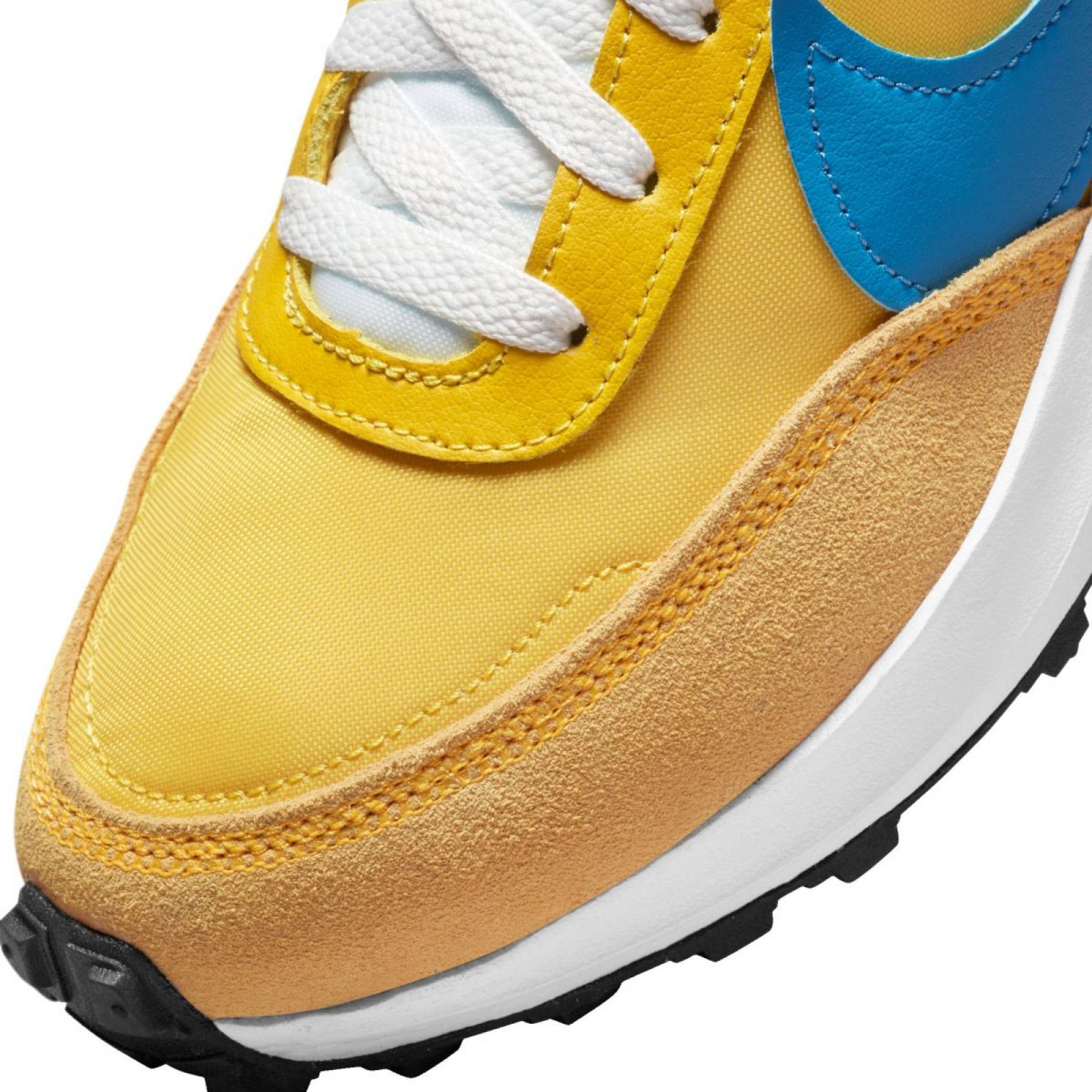 Tenis Nike Waffle Debut DH9523700