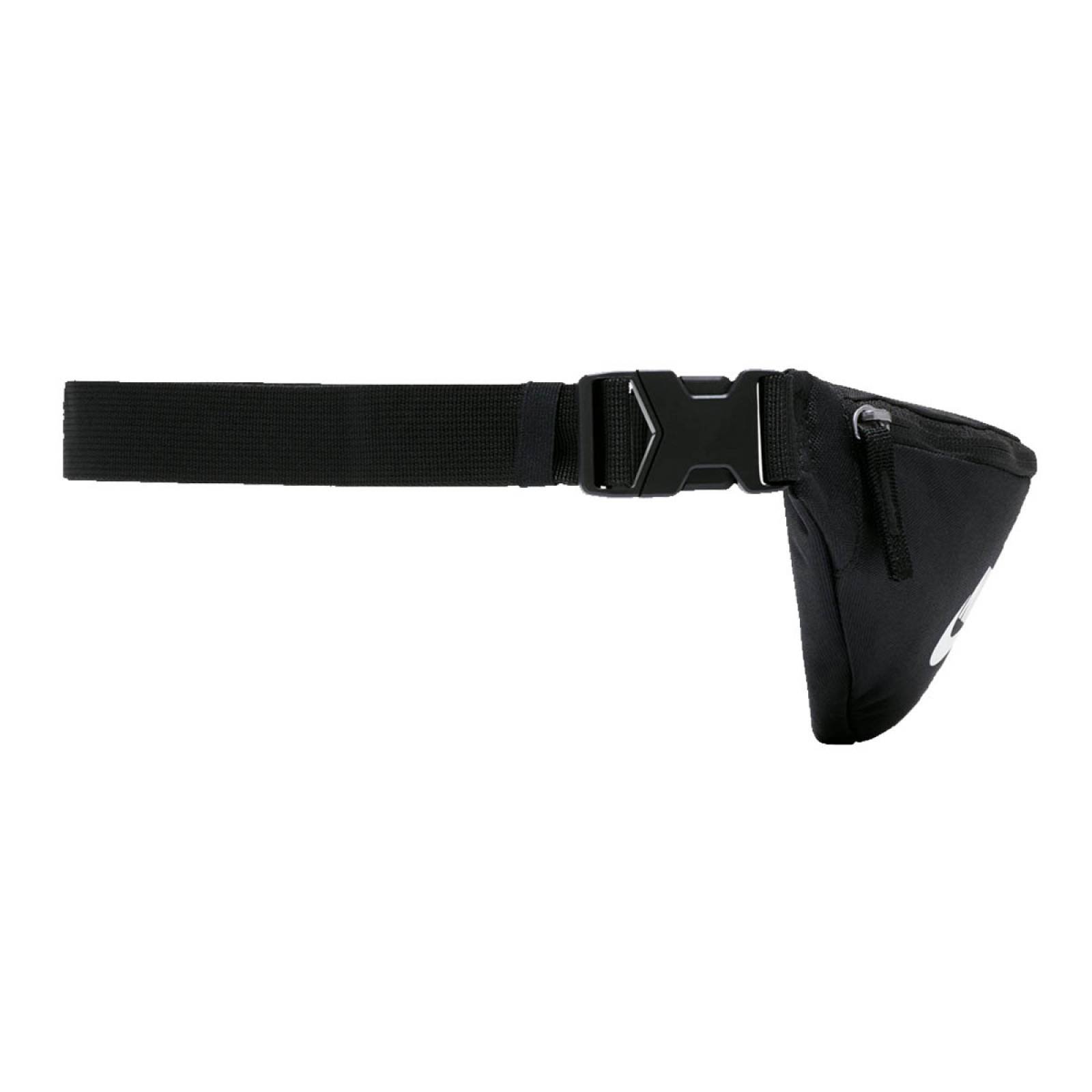 CANGURERA NIKE HERITAGE NEGRO DB0488010