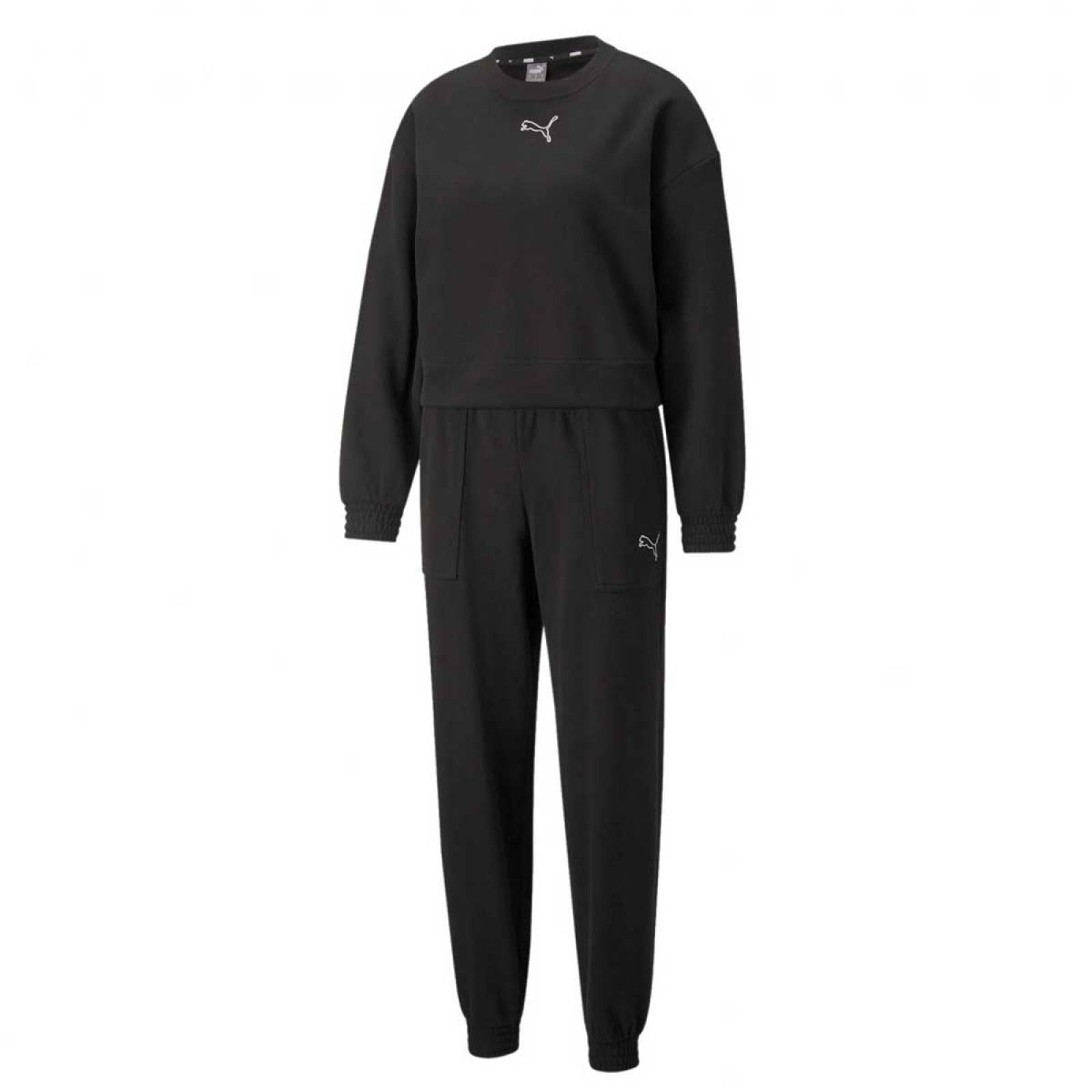 Encuentra conjunto pants dama a los mejores precios | ClaroShop.com