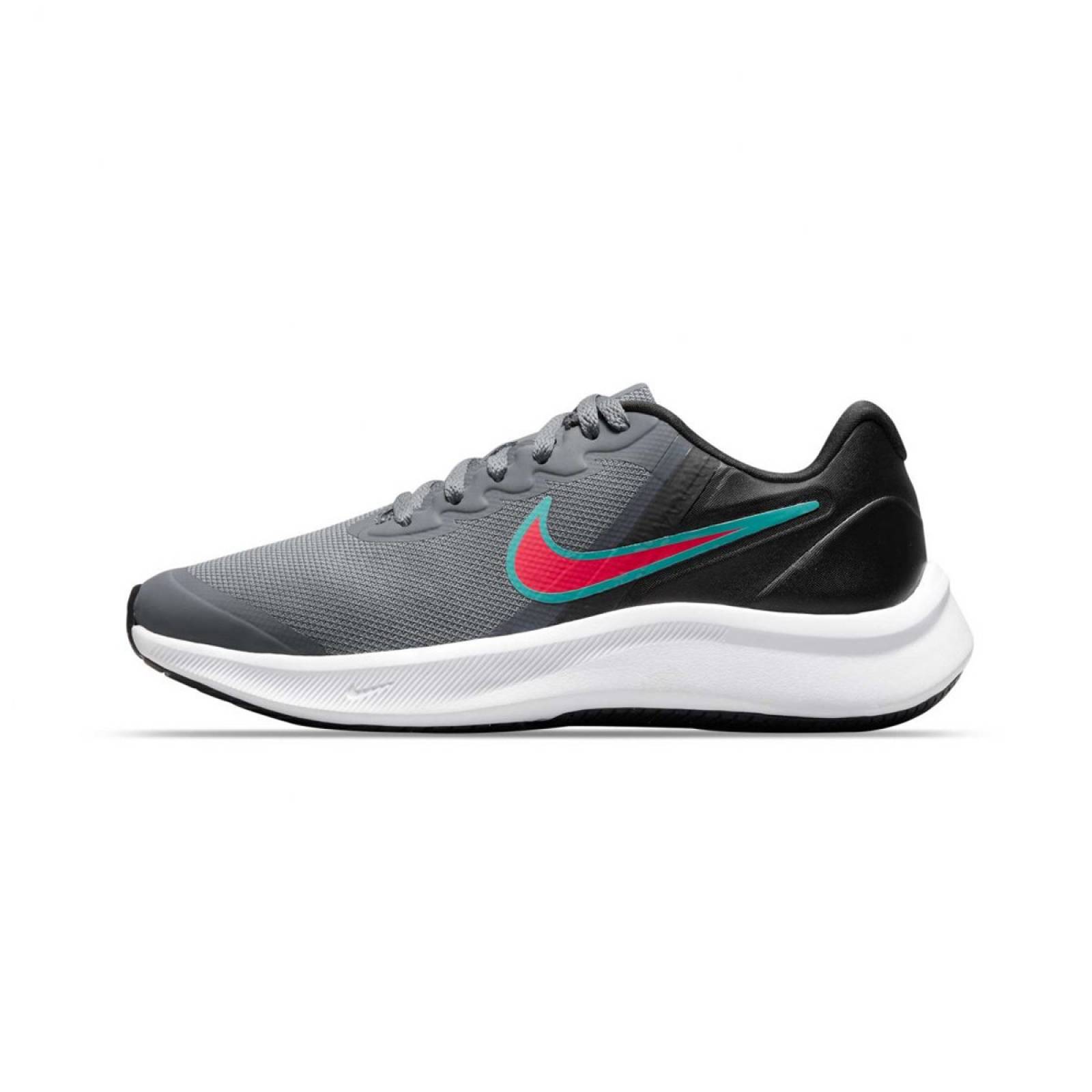 Tenis Nike Star Runner 3 DA2776008