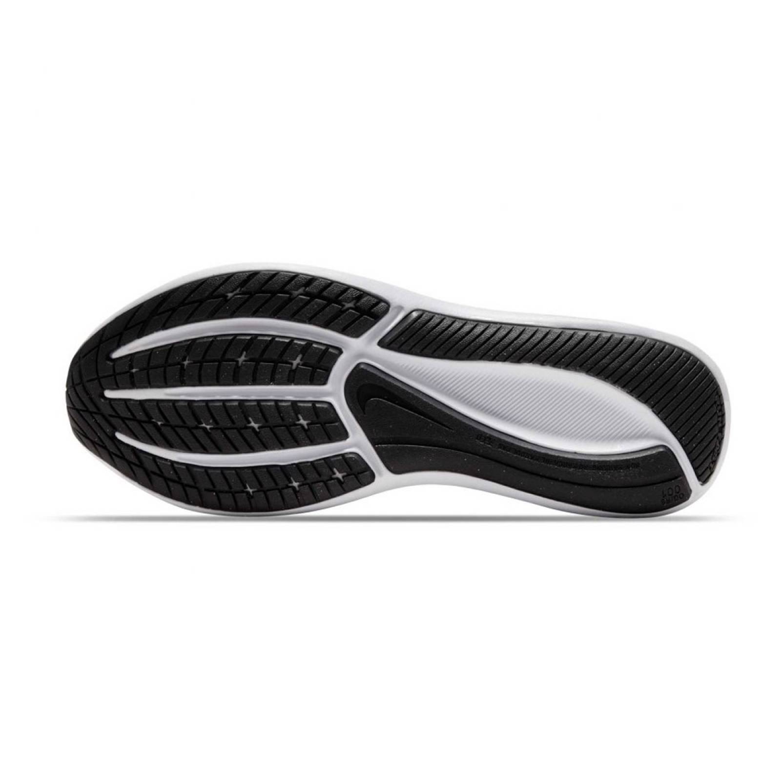 Tenis Nike Star Runner 3 DA2776008