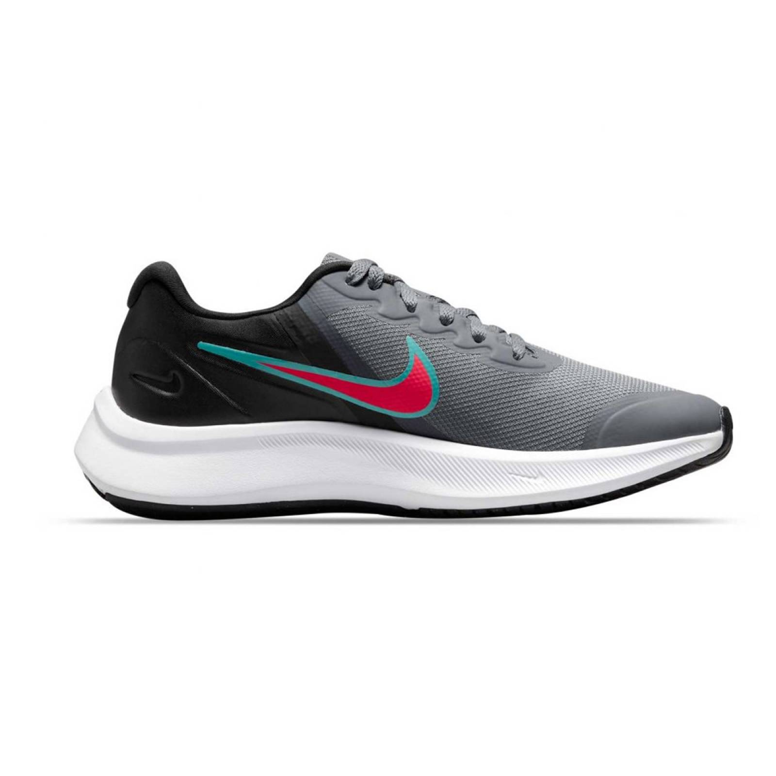 Tenis Nike Star Runner 3 DA2776008