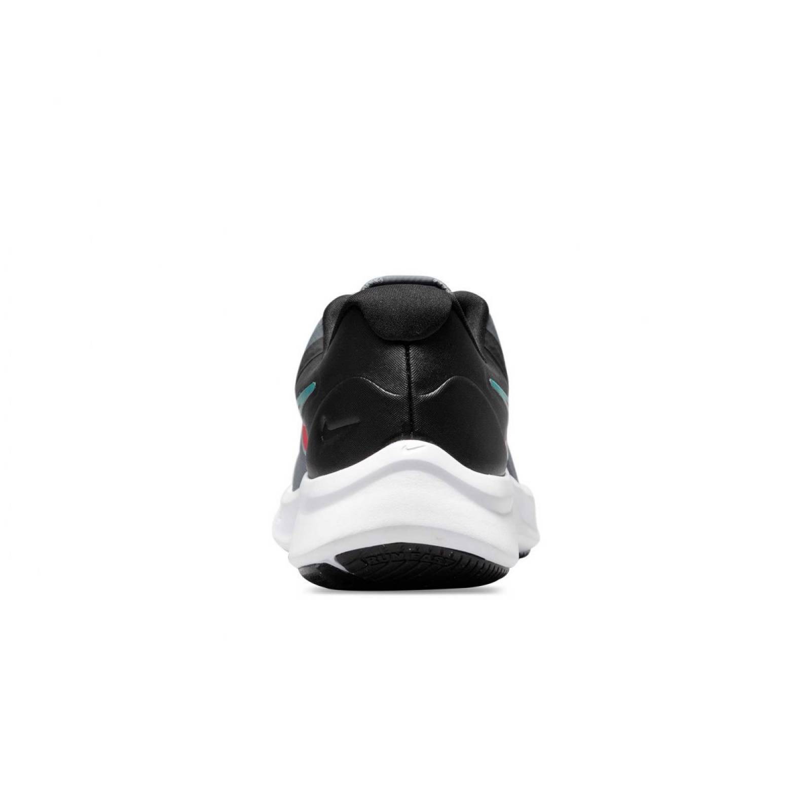 Tenis Nike Star Runner 3 DA2776008