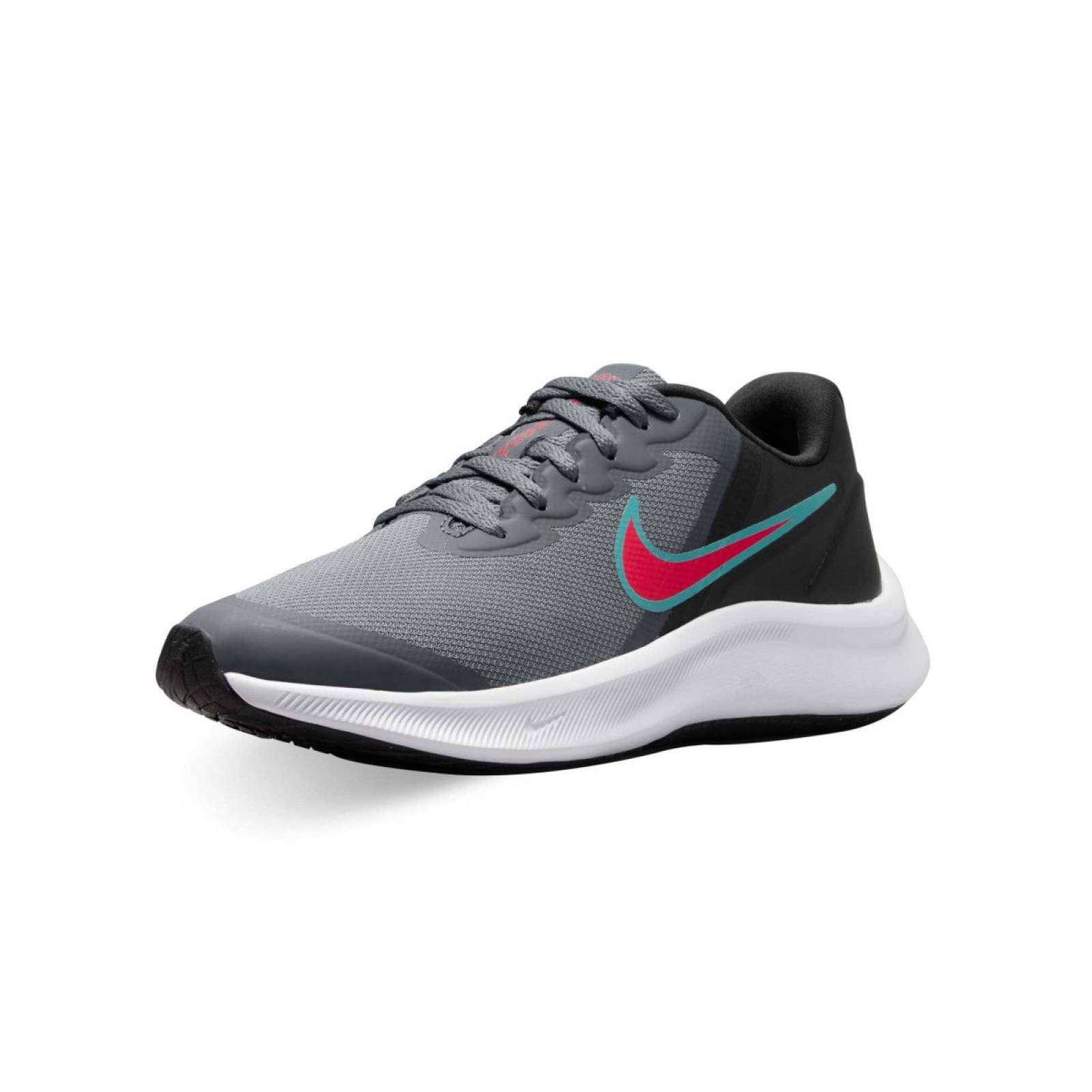 Tenis Nike Star Runner 3 DA2776008