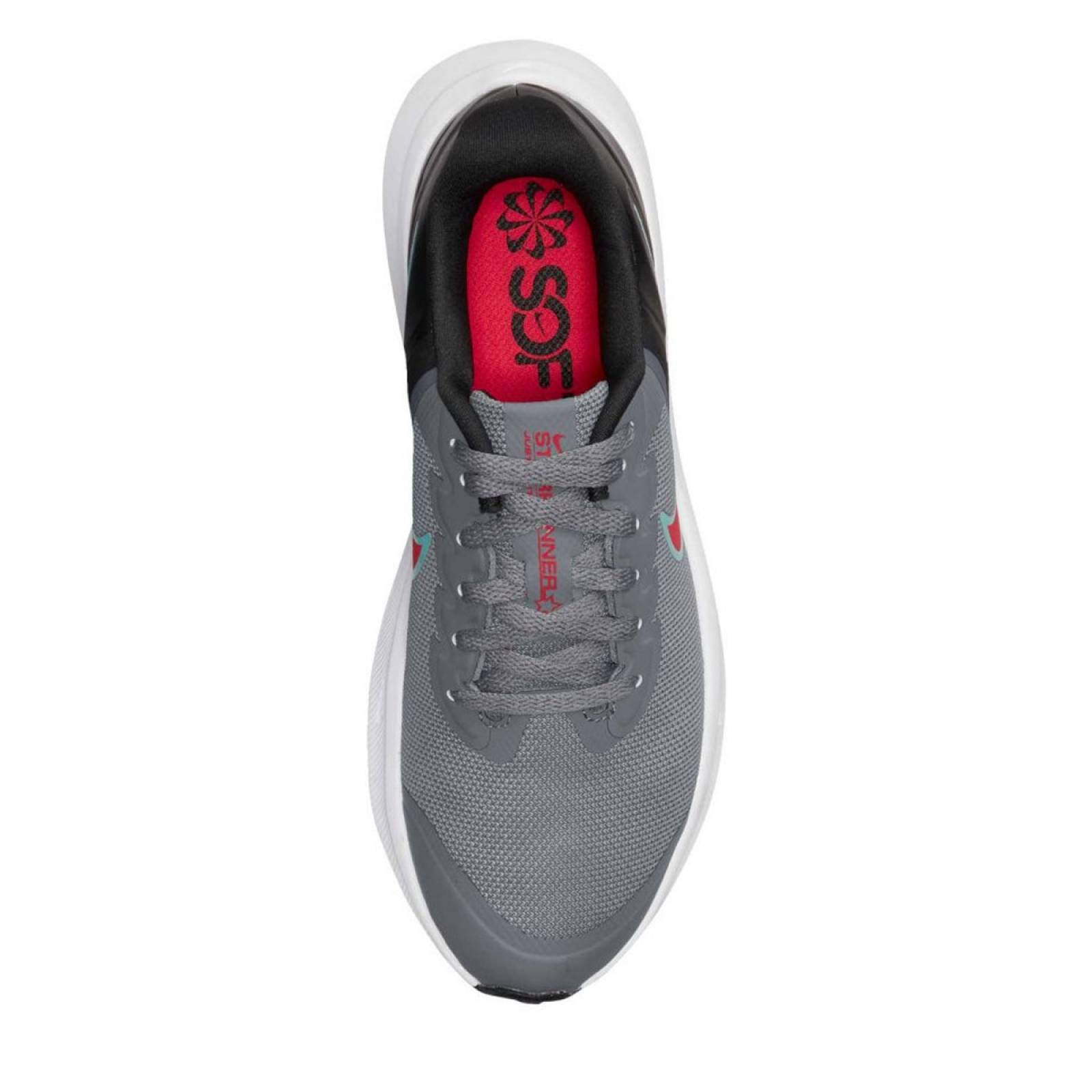 Tenis Nike Star Runner 3 DA2776008