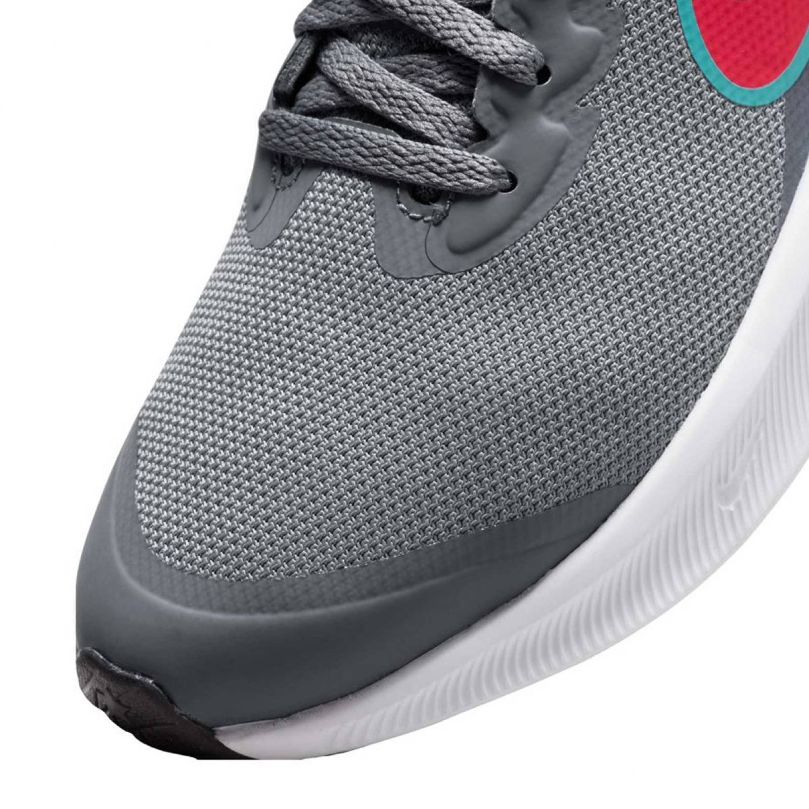 Tenis Nike Star Runner 3 DA2776008