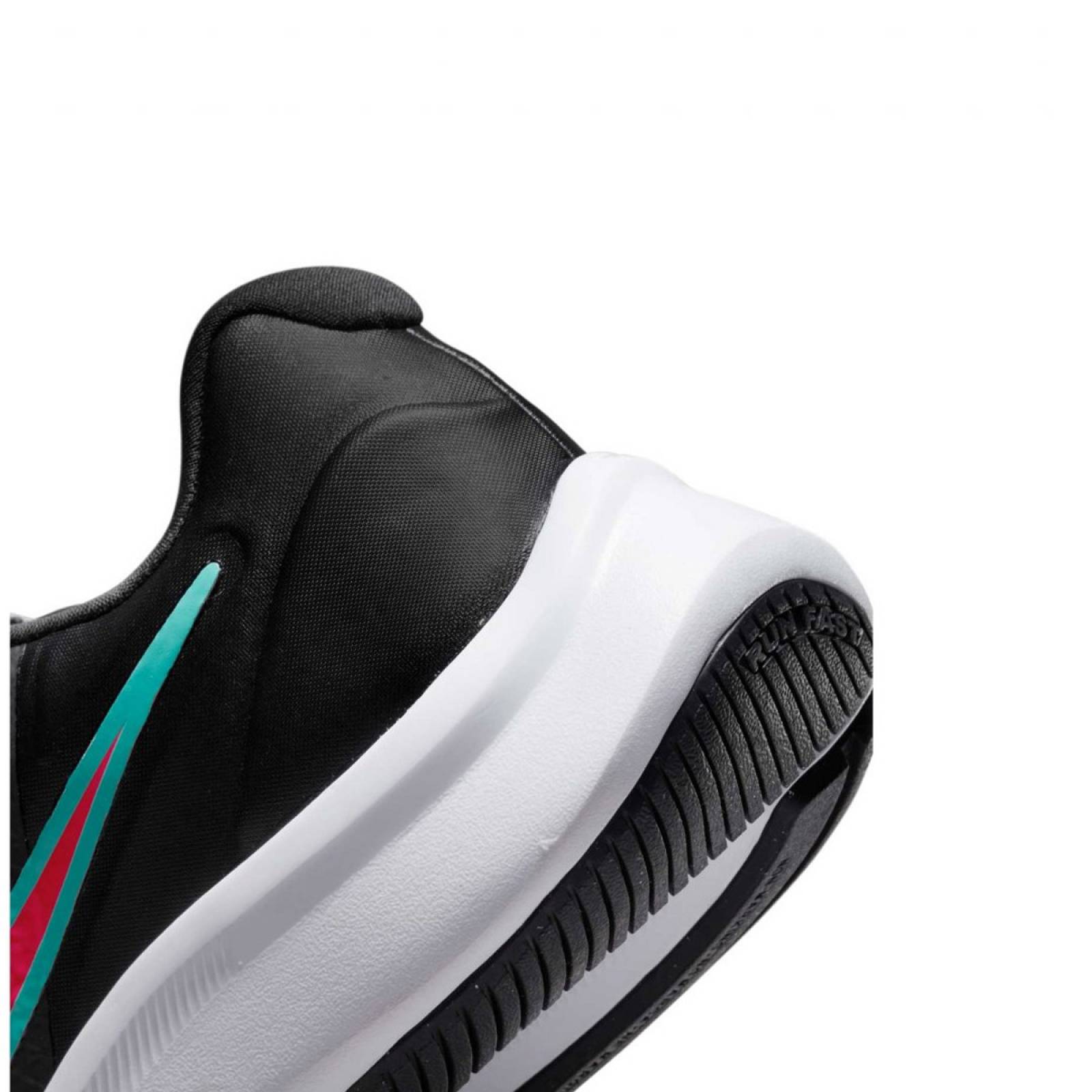 Tenis Nike Star Runner 3 DA2776008