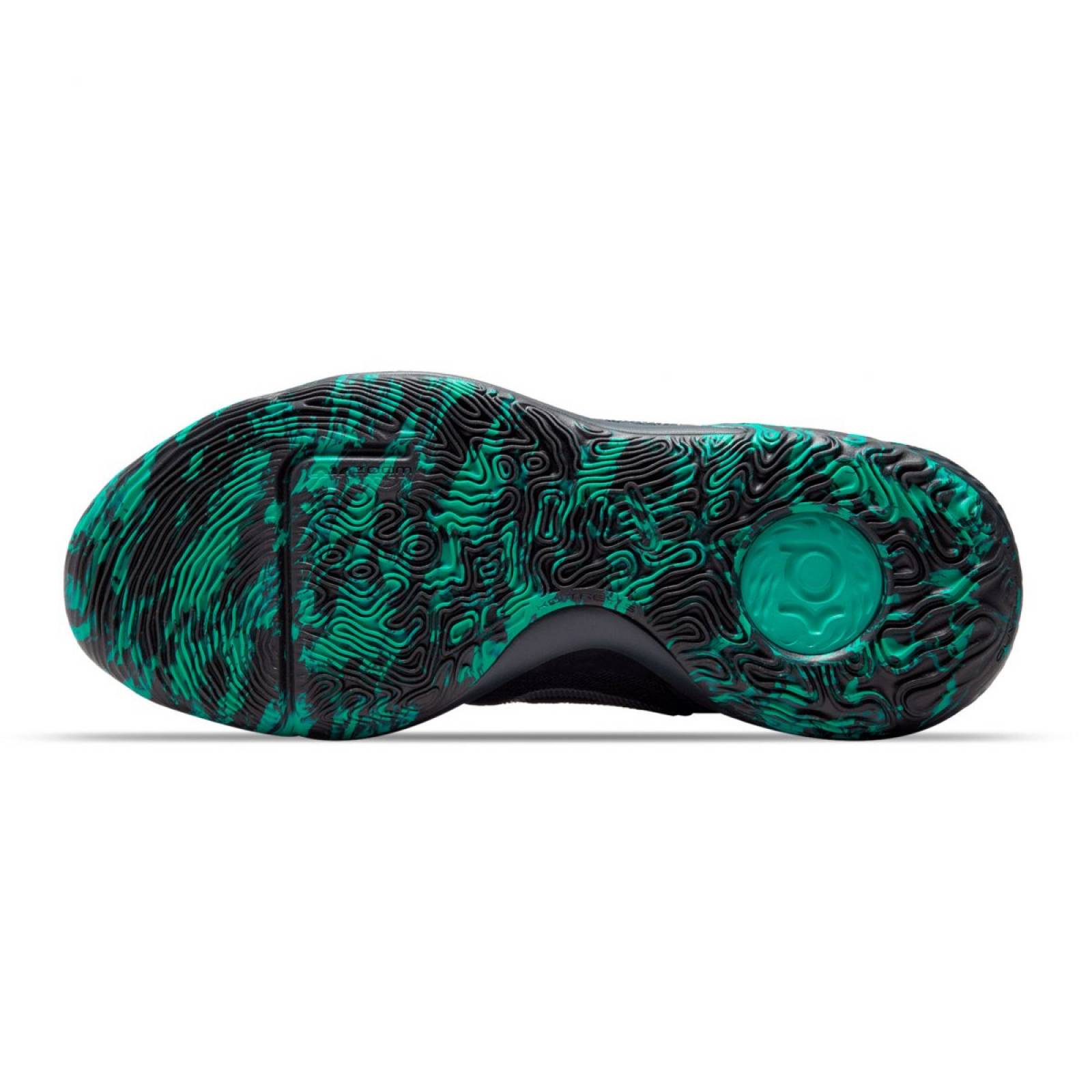 Tenis Nike KD Trey 5 IXCW3400400