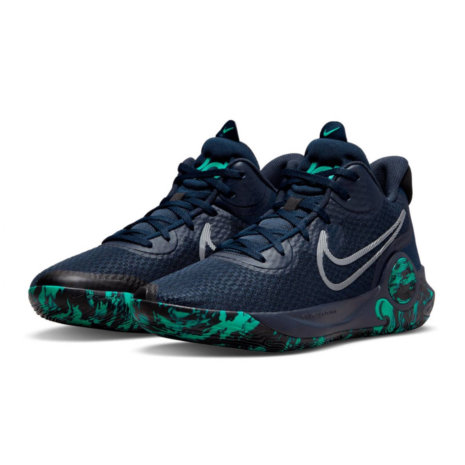 Tenis Nike KD Trey 5 IXCW3400400