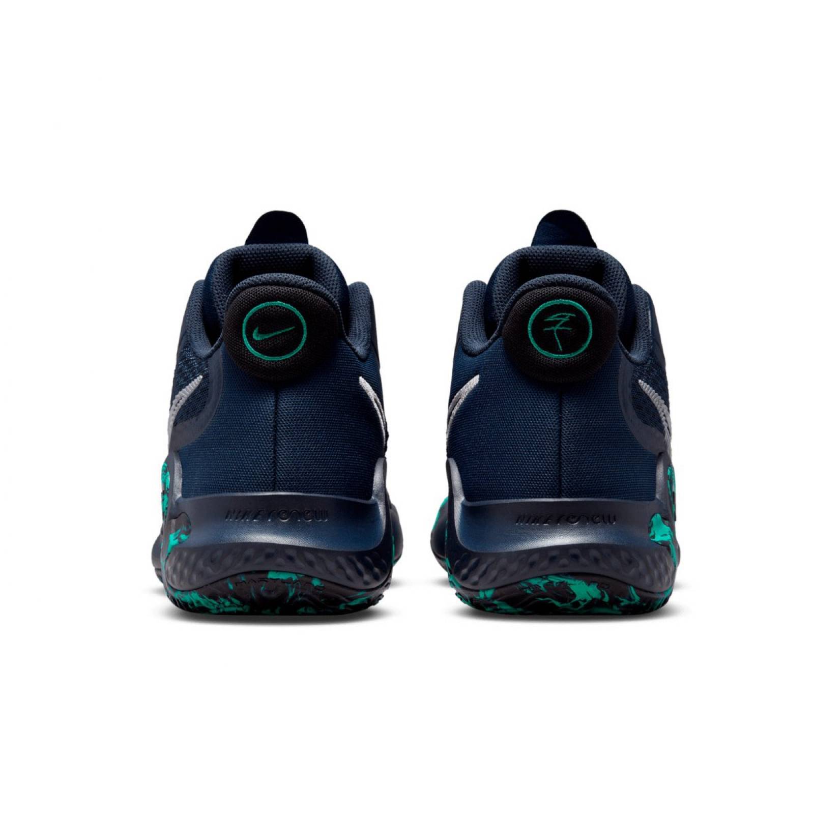 Tenis Nike KD Trey 5 IXCW3400400