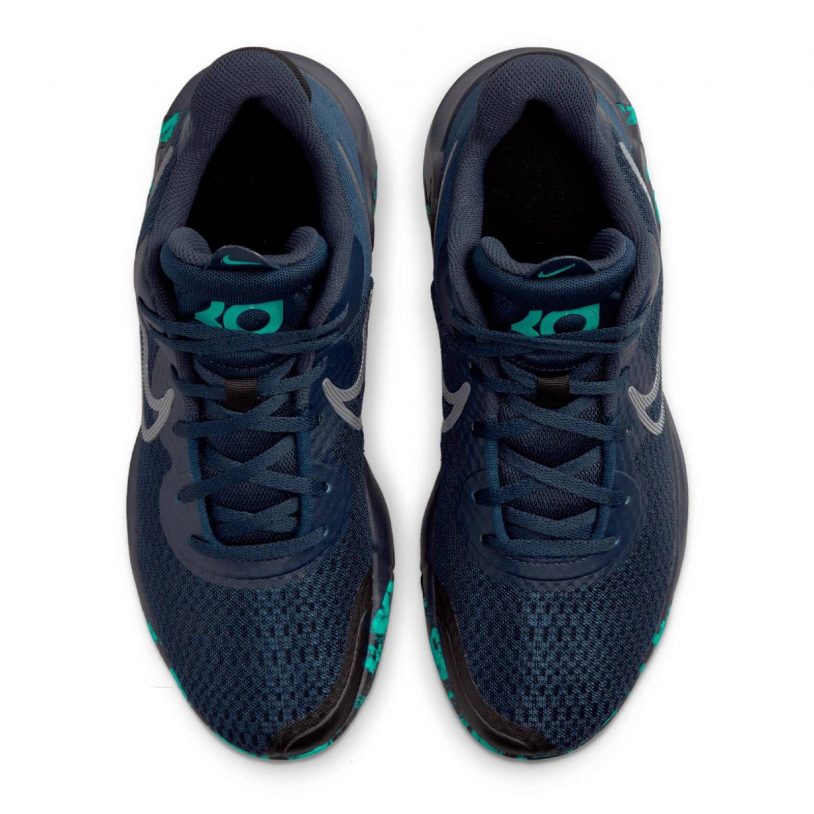 Tenis Nike KD Trey 5 IXCW3400400