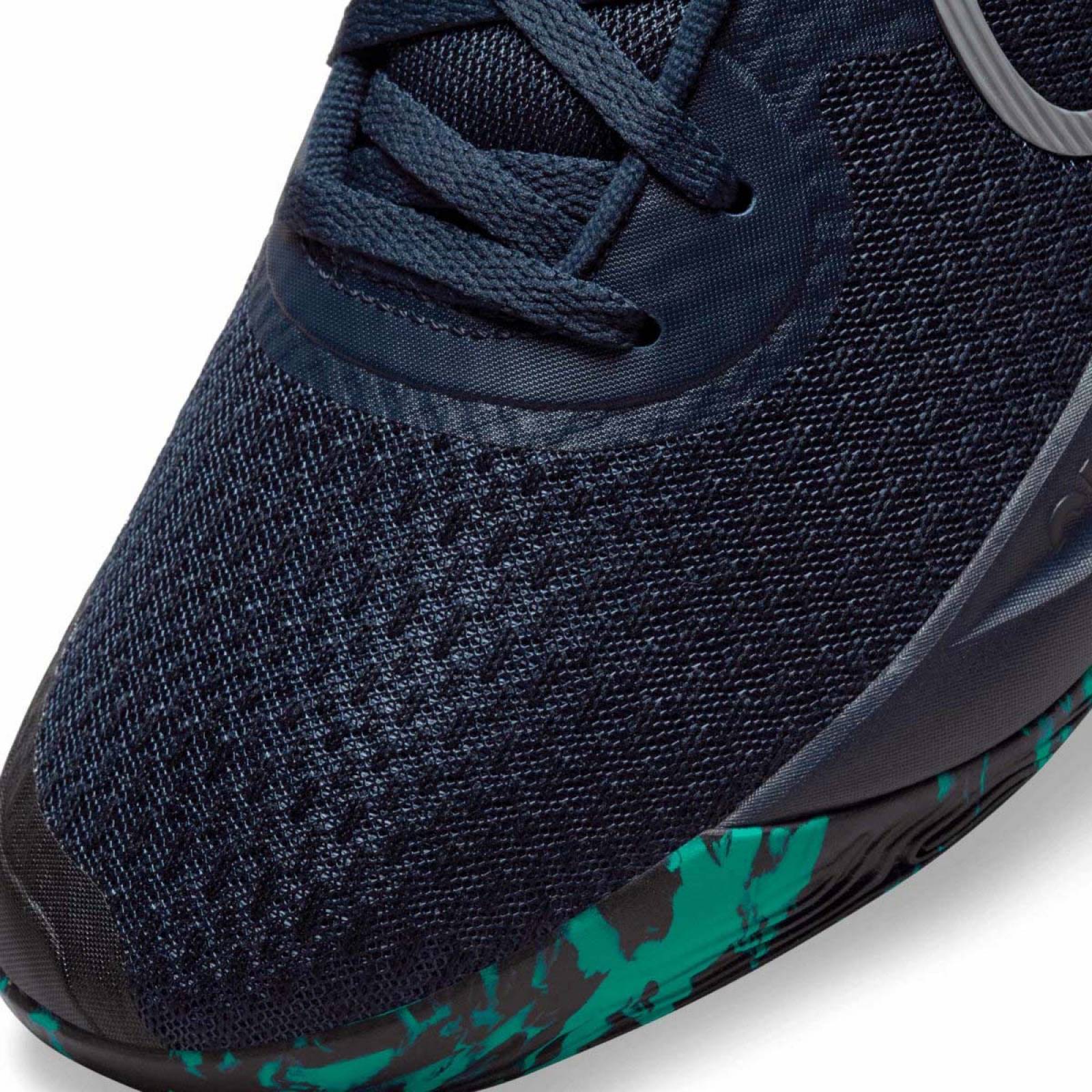 Tenis Nike KD Trey 5 IXCW3400400