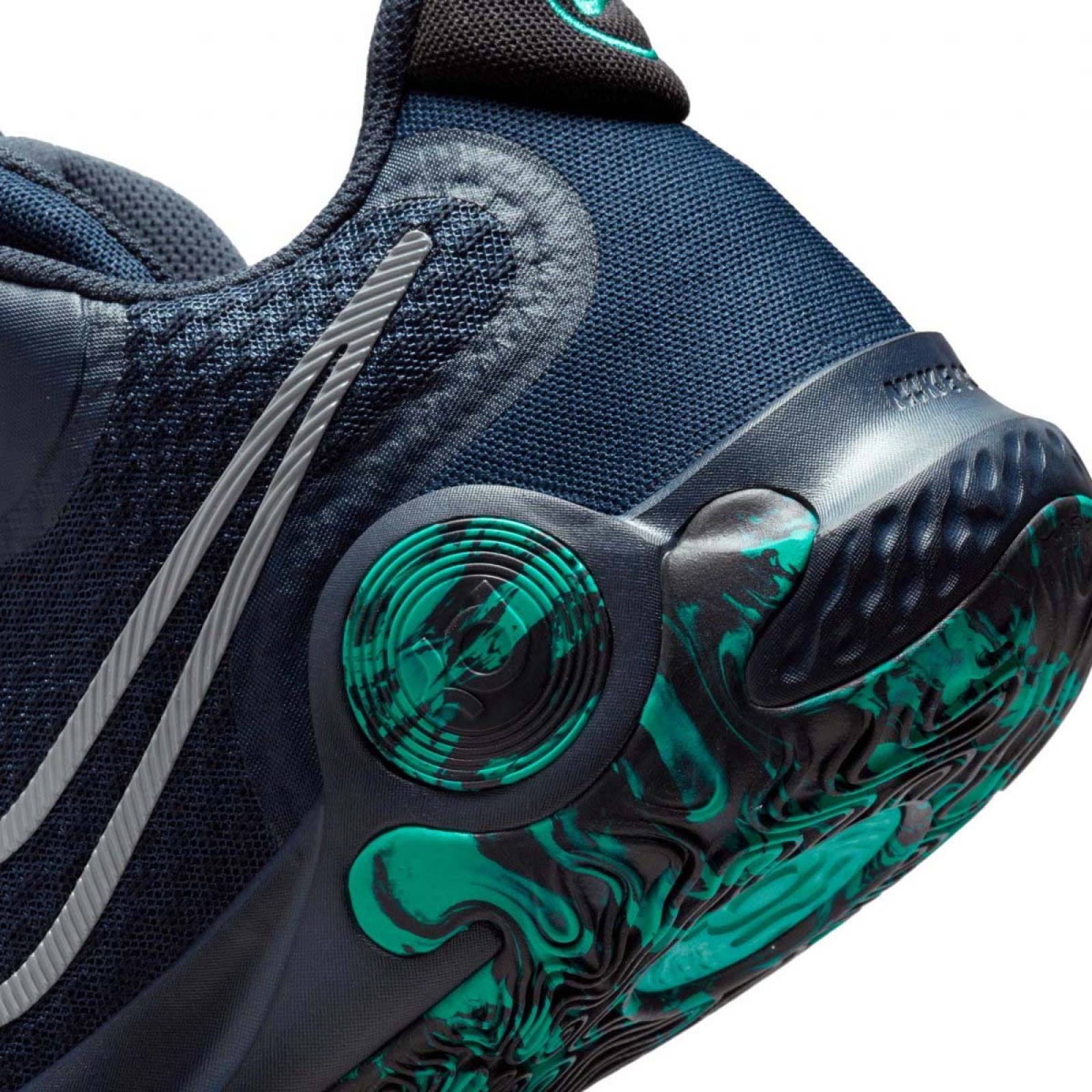 Tenis Nike KD Trey 5 IXCW3400400