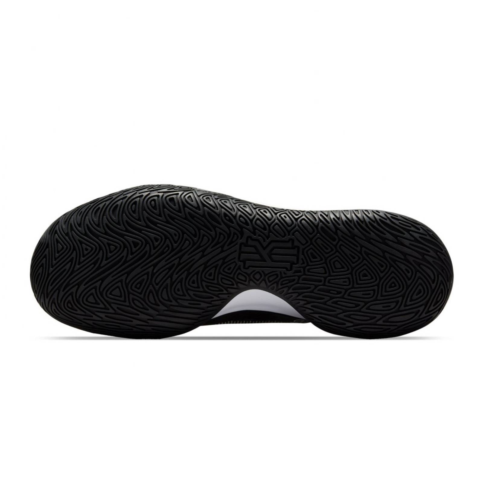TENIS NIKE KYRIE FLYTRAP V NEGRO CZ4100002