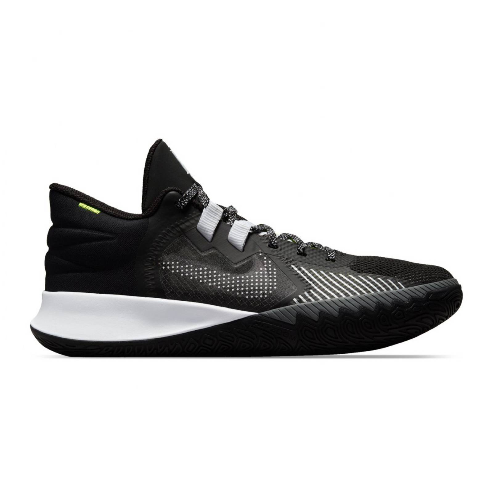 TENIS NIKE KYRIE FLYTRAP V NEGRO CZ4100002
