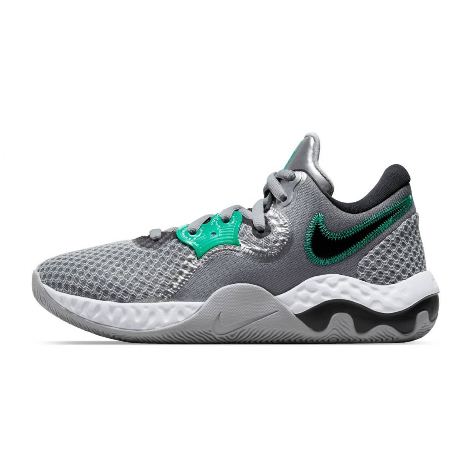 Tenis para Básquetbol Nike Renew Elevate 2 CW3406005