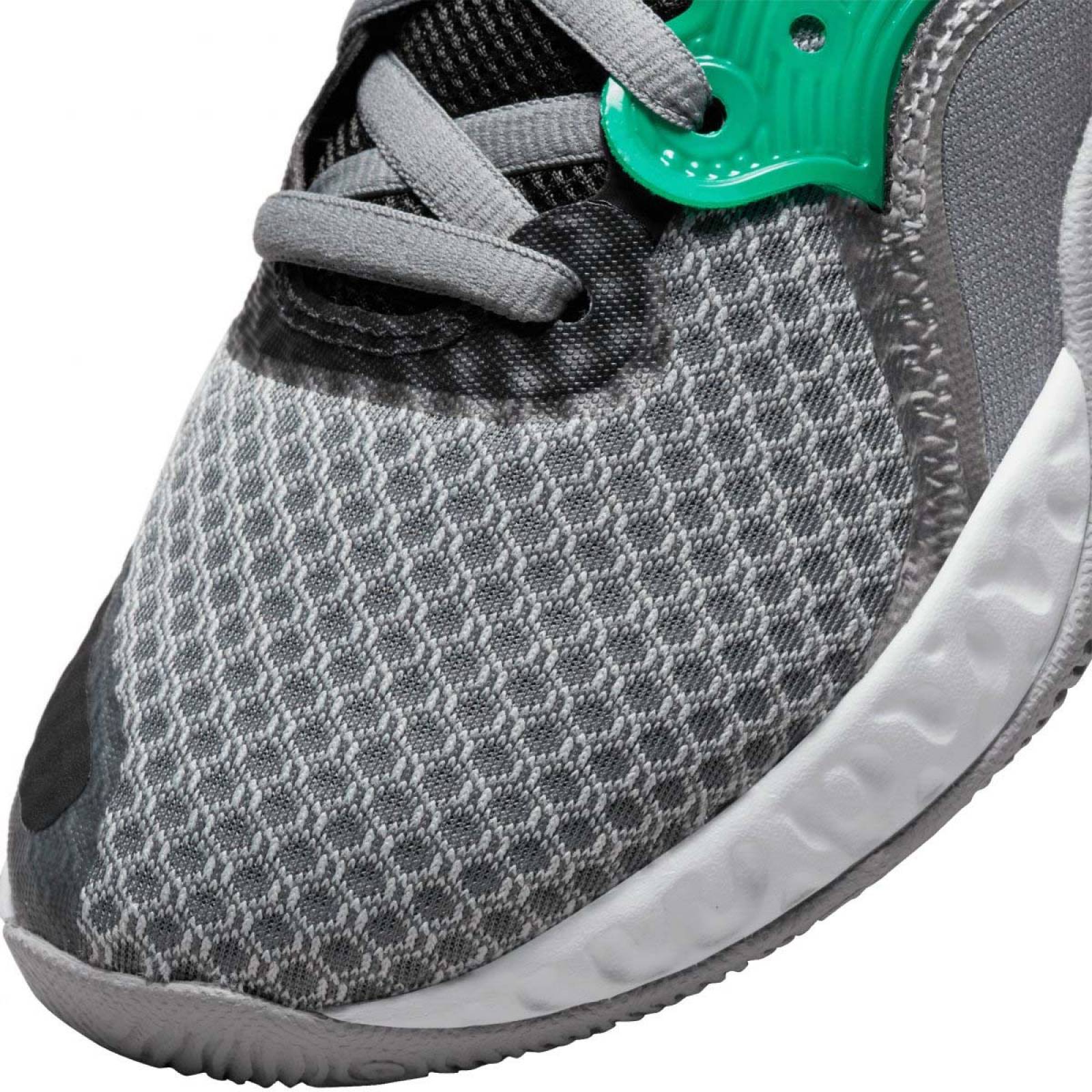 Tenis para Básquetbol Nike Renew Elevate 2 CW3406005