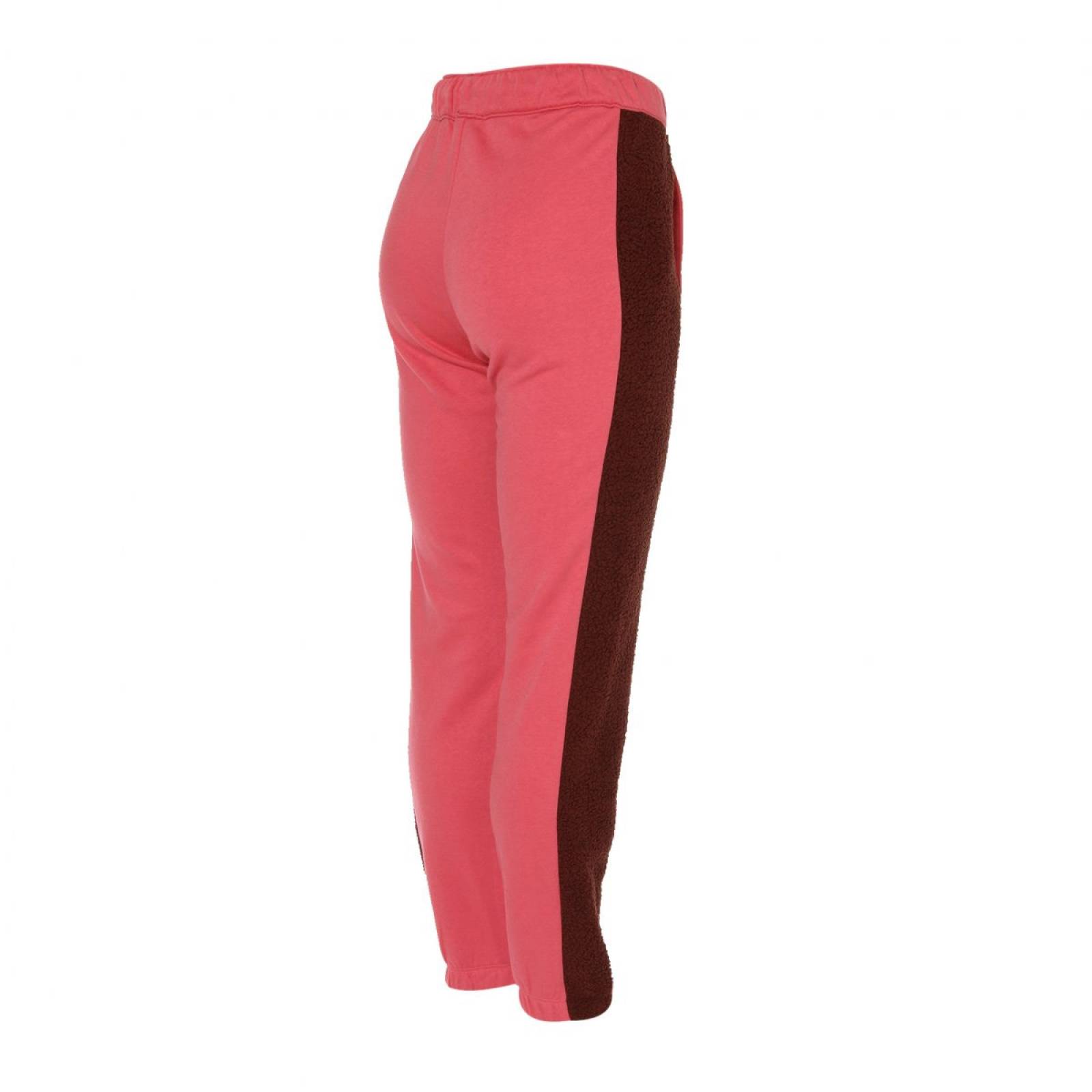 Pants Nike Sportswear Icon Clash Rosa DD5065622
