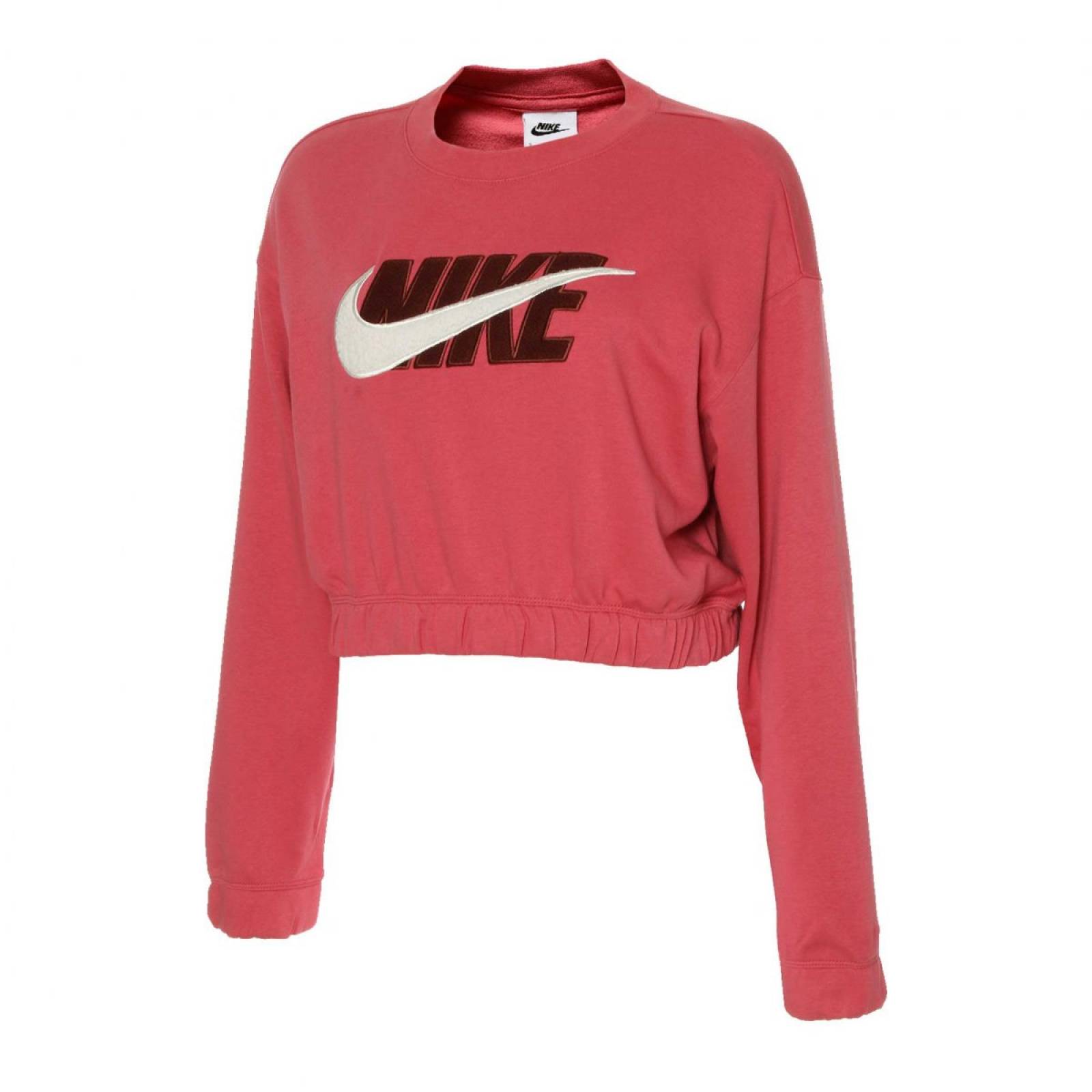 Sudadera Nike Sportswear Icon Clash DD5069622