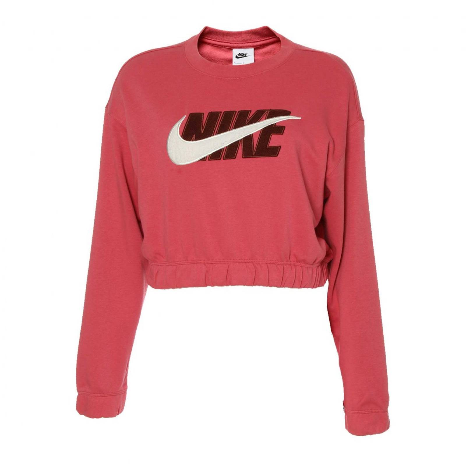 Sudadera Nike Sportswear Icon Clash DD5069622